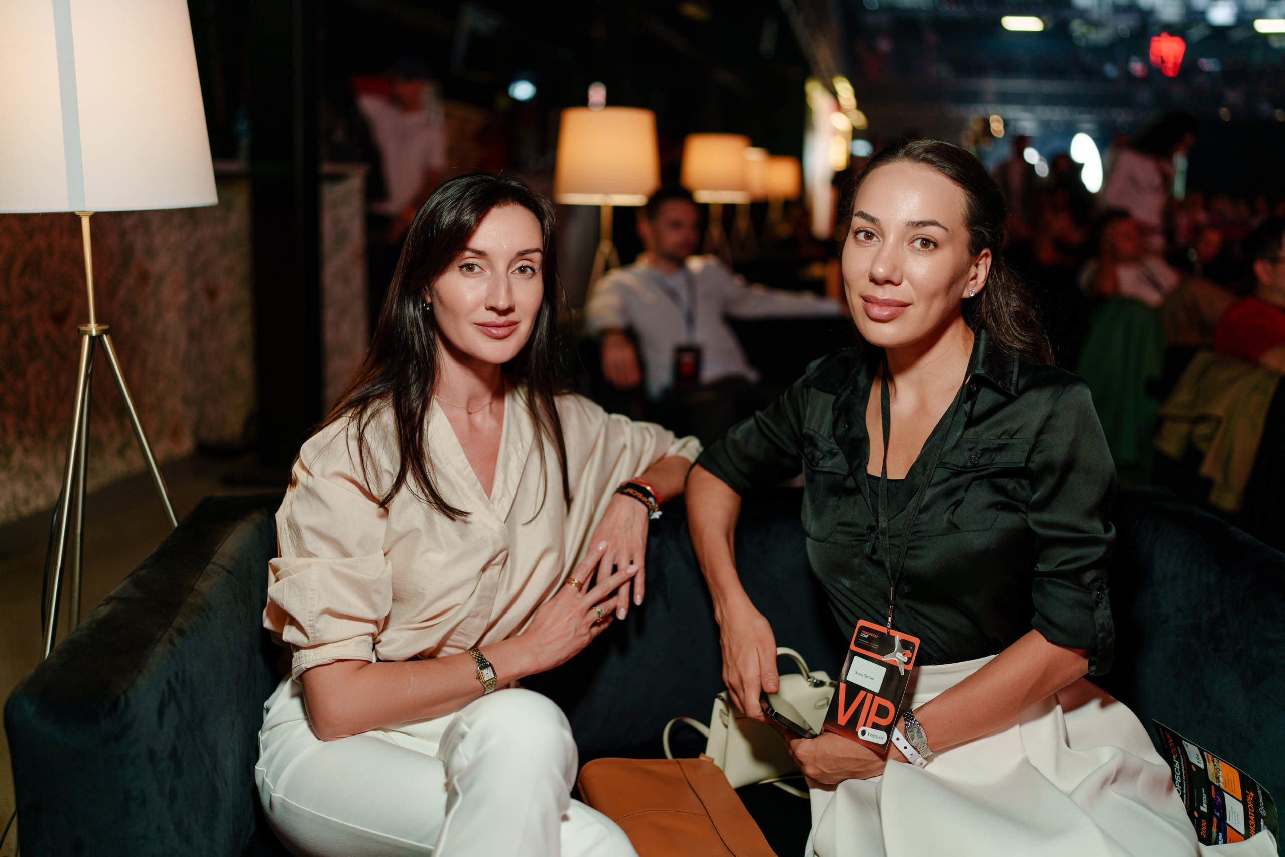 Фотограф на конференцию. Репортажный фотограф Москва Сергей Дружинин