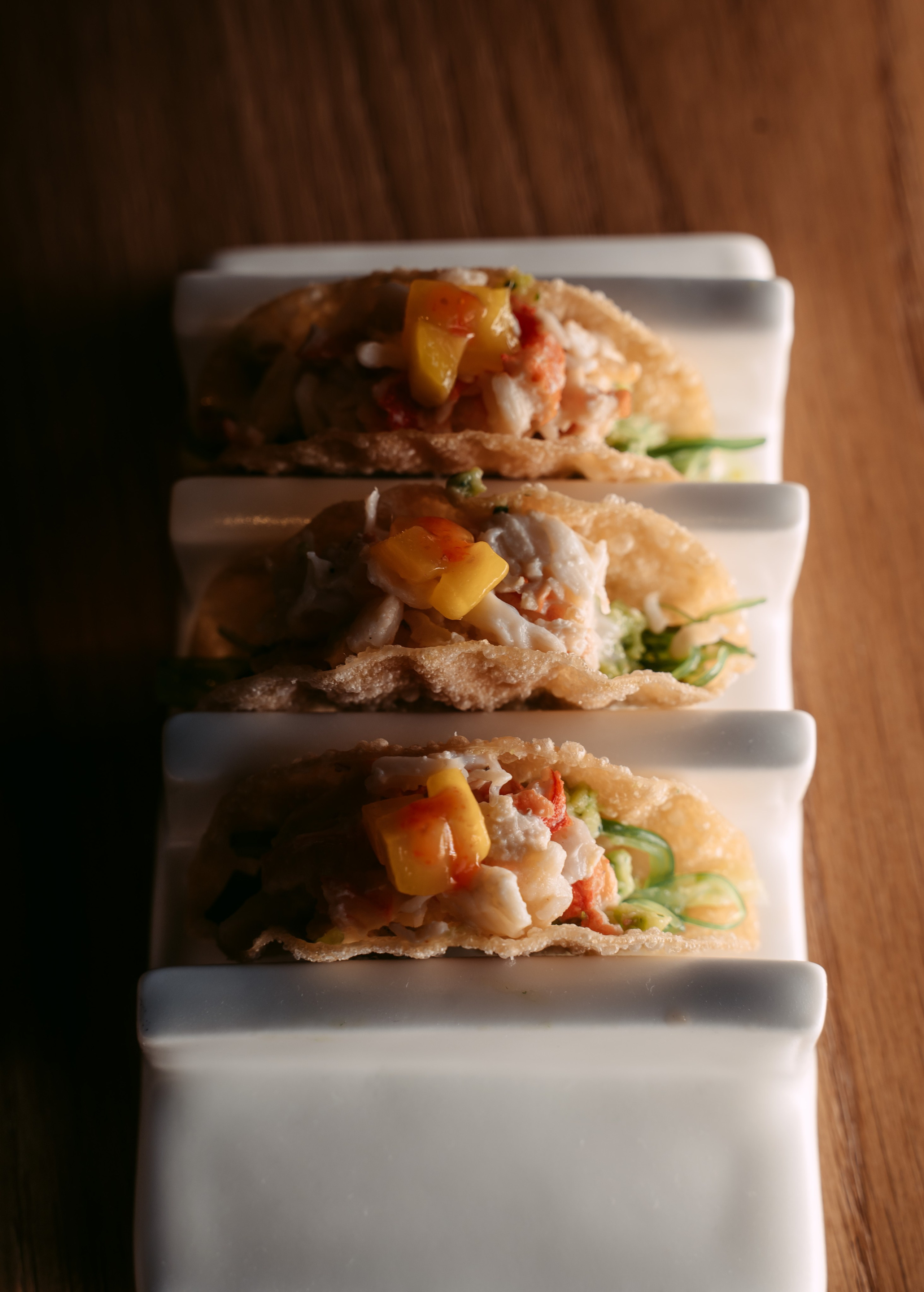 Хорошая девочка / Открытие ресторана в Казани. Саша Копылов, фотограф в Казани