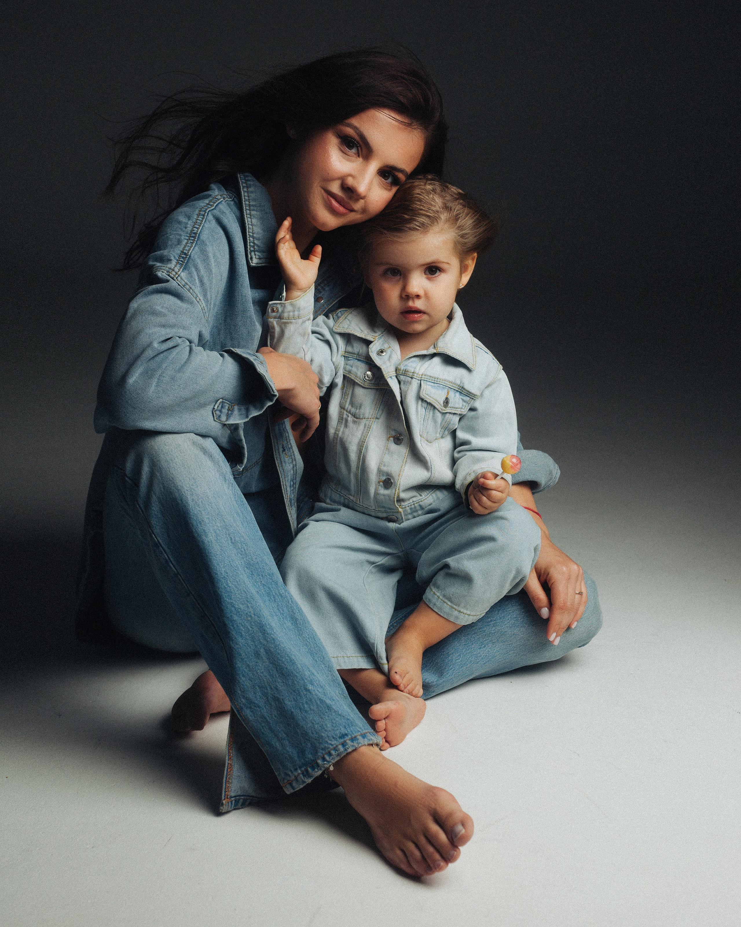 Семеные съемки. Фотограф в Пензе и Москве Настя Беккер