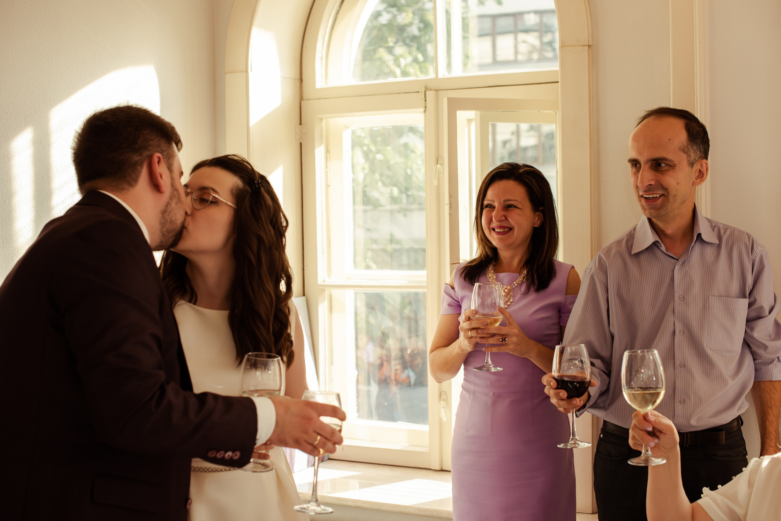 15.07.2023. Женский фотограф в Москве и МО