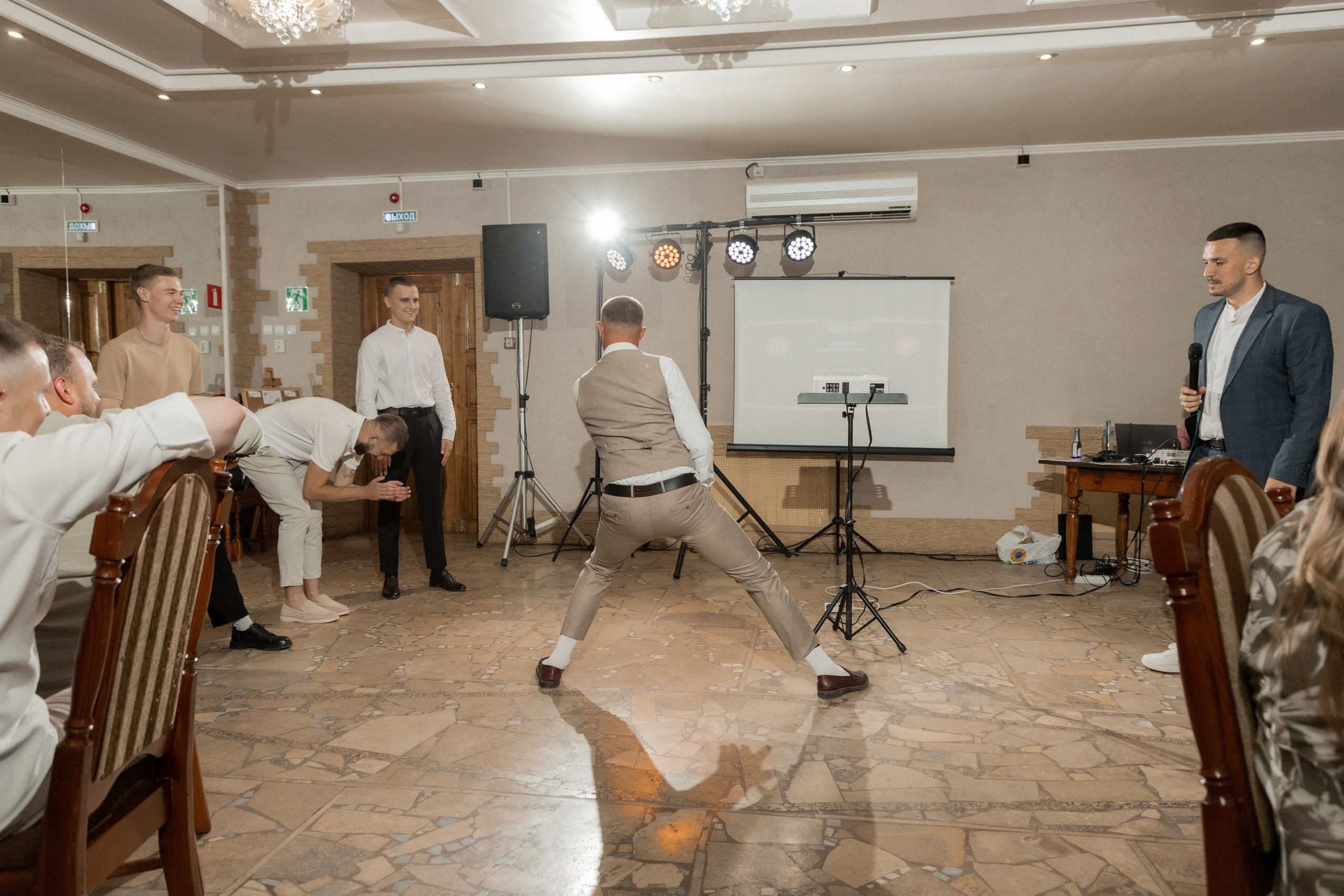 Анатолий и Полина (сокращено). Свадебный фотограф Ангелина Сунгатулина | Саратов | Балаково | Вольск