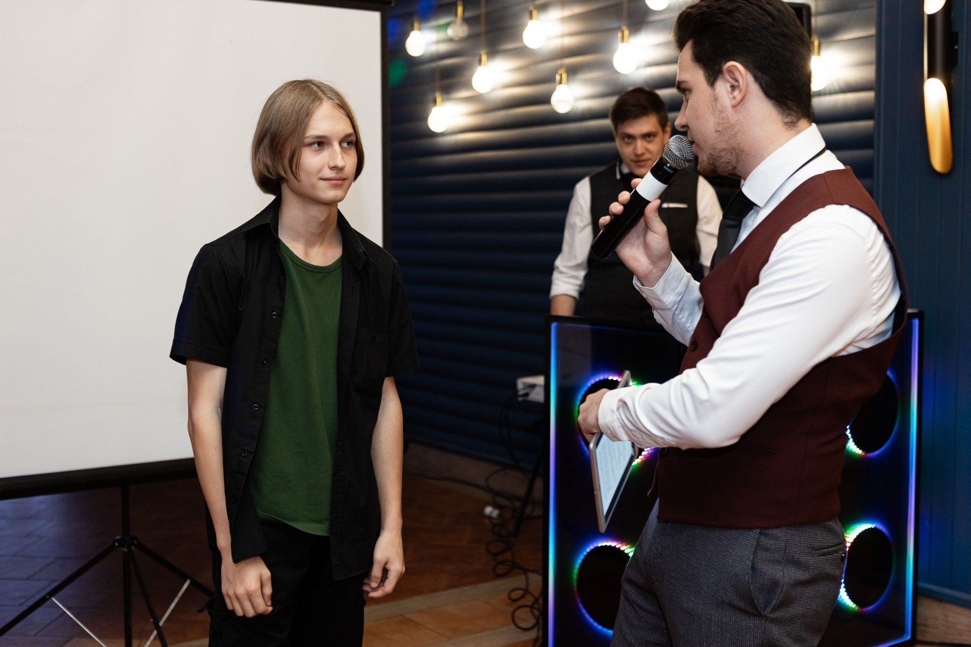 Фотосъёмка выпускного в школе. Свадебный фотограф, фотосъемка в Крыму, Севастополе, Симферополе, Ялте