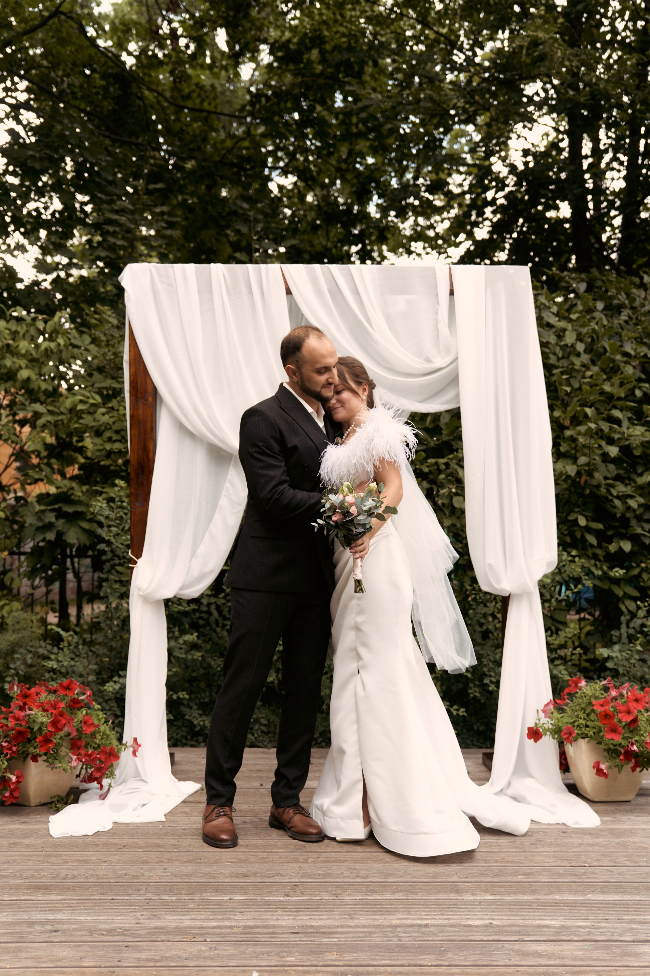 Л&В. Фотограф Москва и Екатеринбург. Максимова Соня