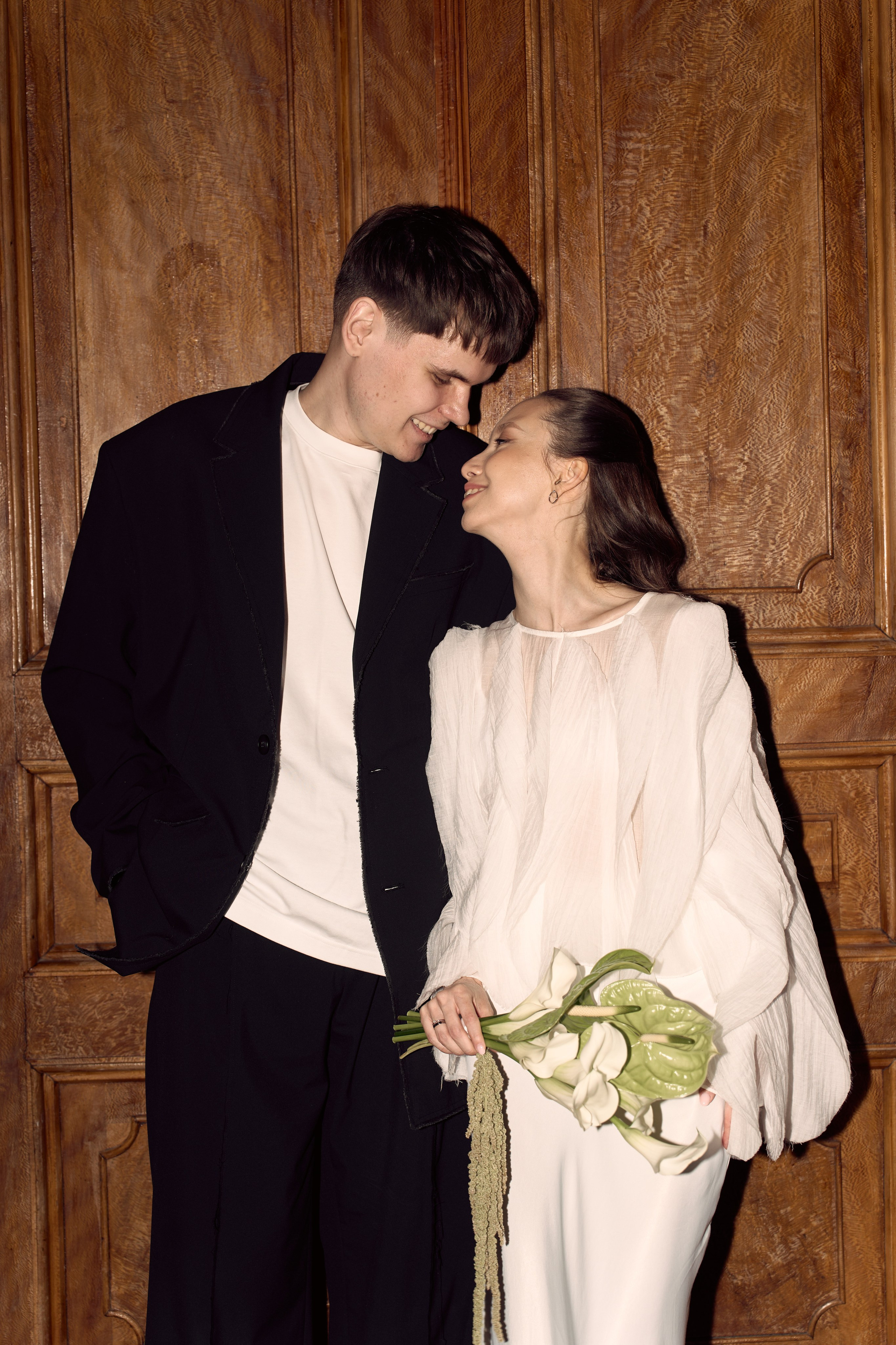 М&Д. Фотограф Москва и Екатеринбург. Максимова Соня