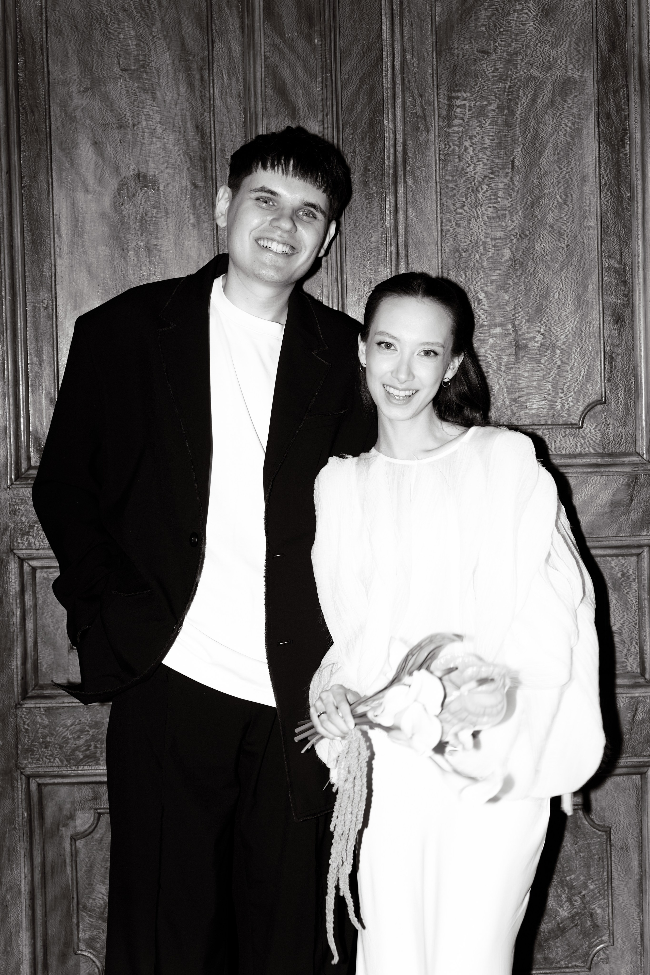 М&Д. Фотограф Москва и Екатеринбург. Максимова Соня