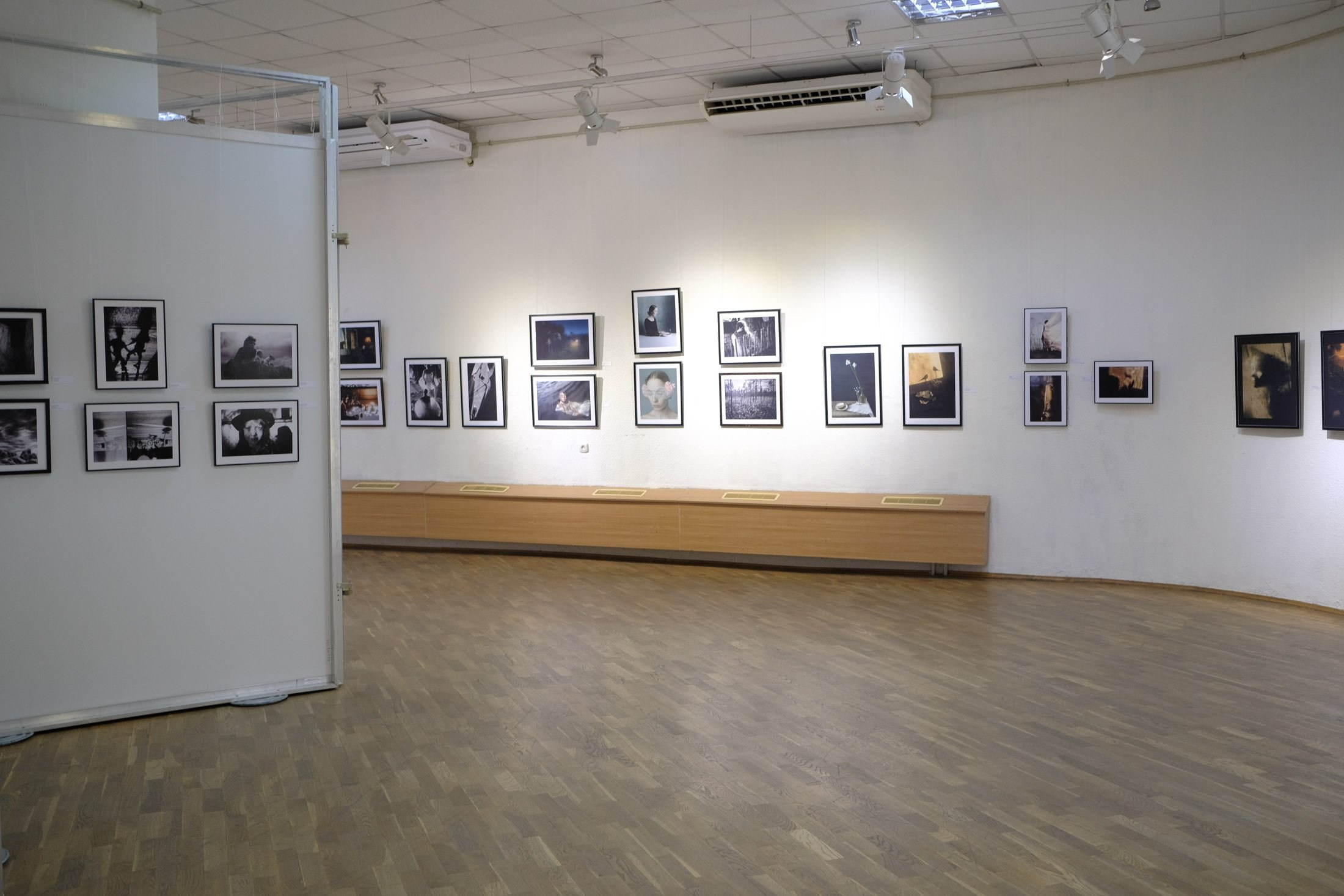 «Светопись-2024» г. Краснодар. Фотограф в Самаре Елена Фомина