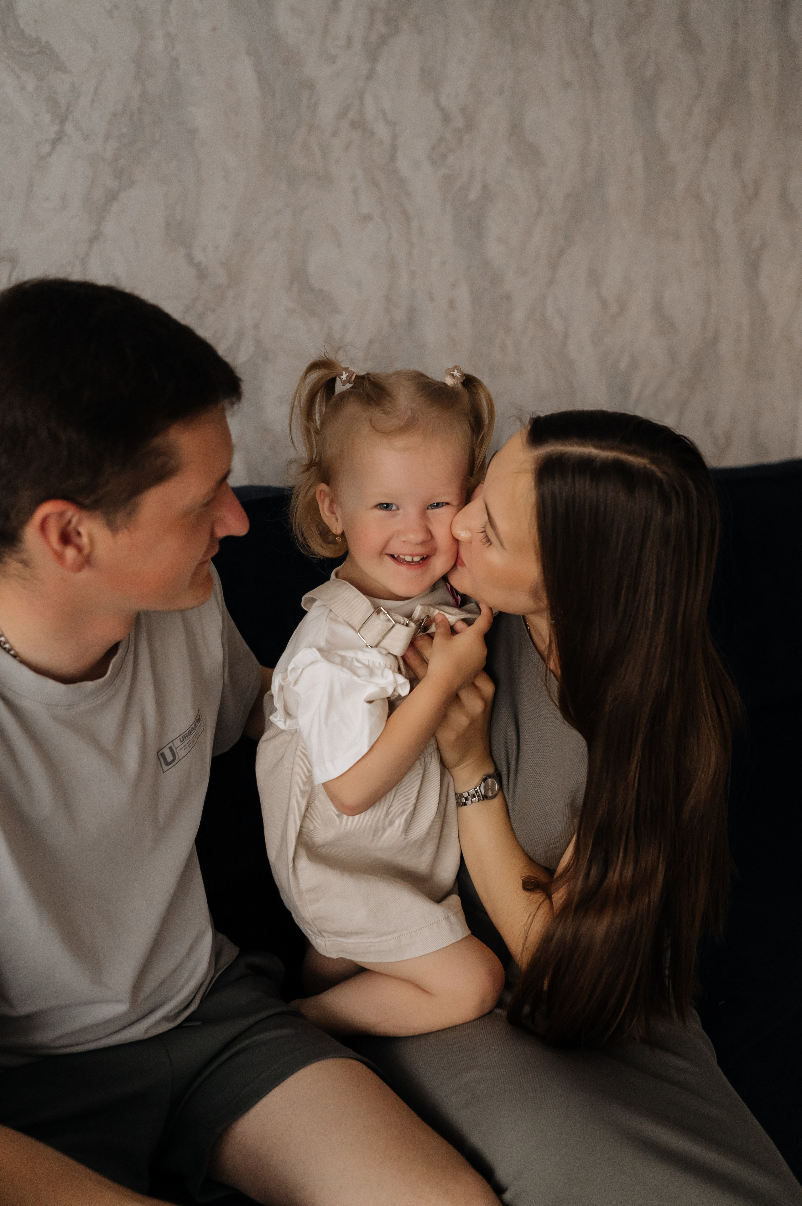 История 3. Свадебный Фотограф Уфа Егорова Анастасия