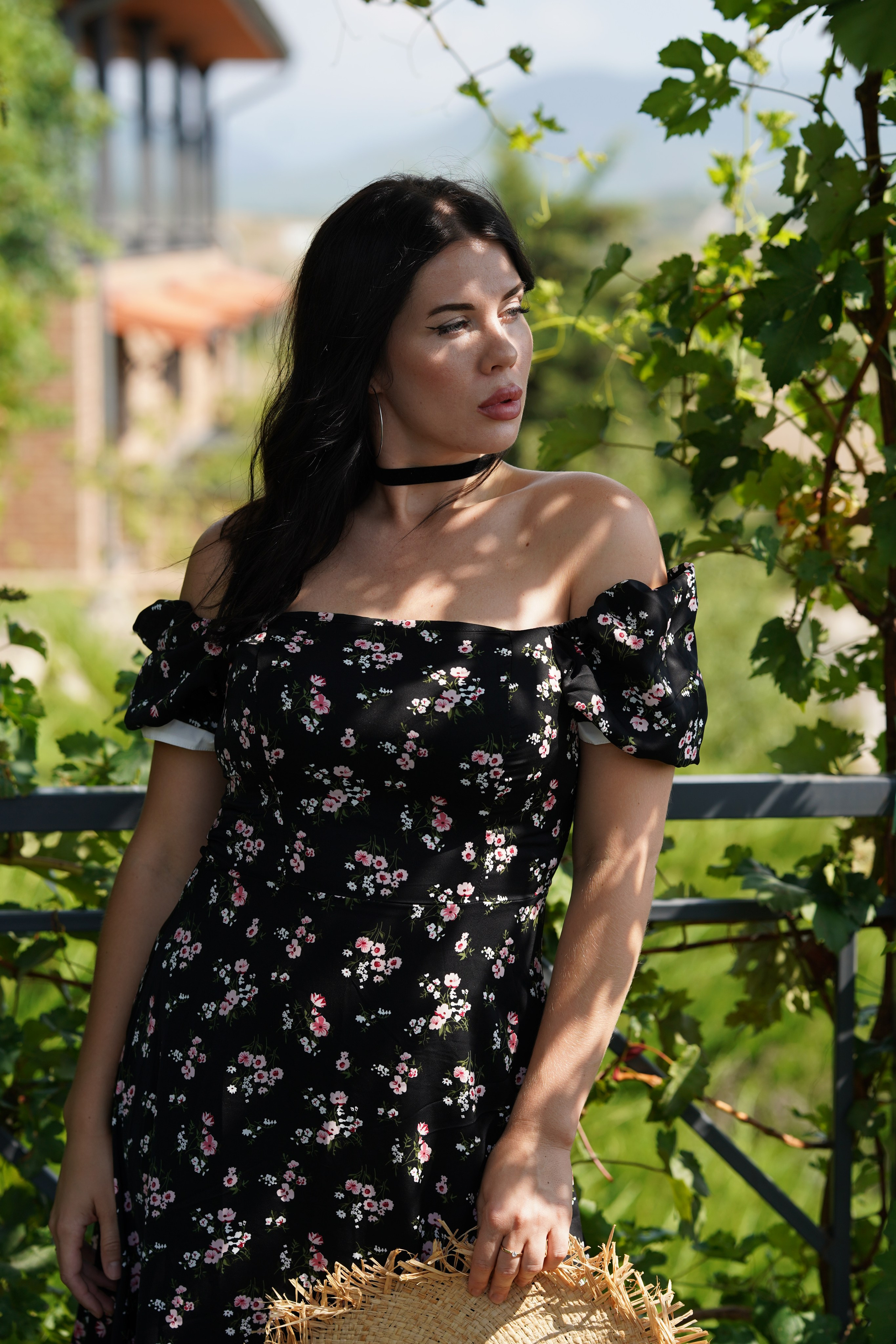 ВИНОДЕЛЬНЯ 78. Фотограф Елена — Севастополь, Крым, Москва