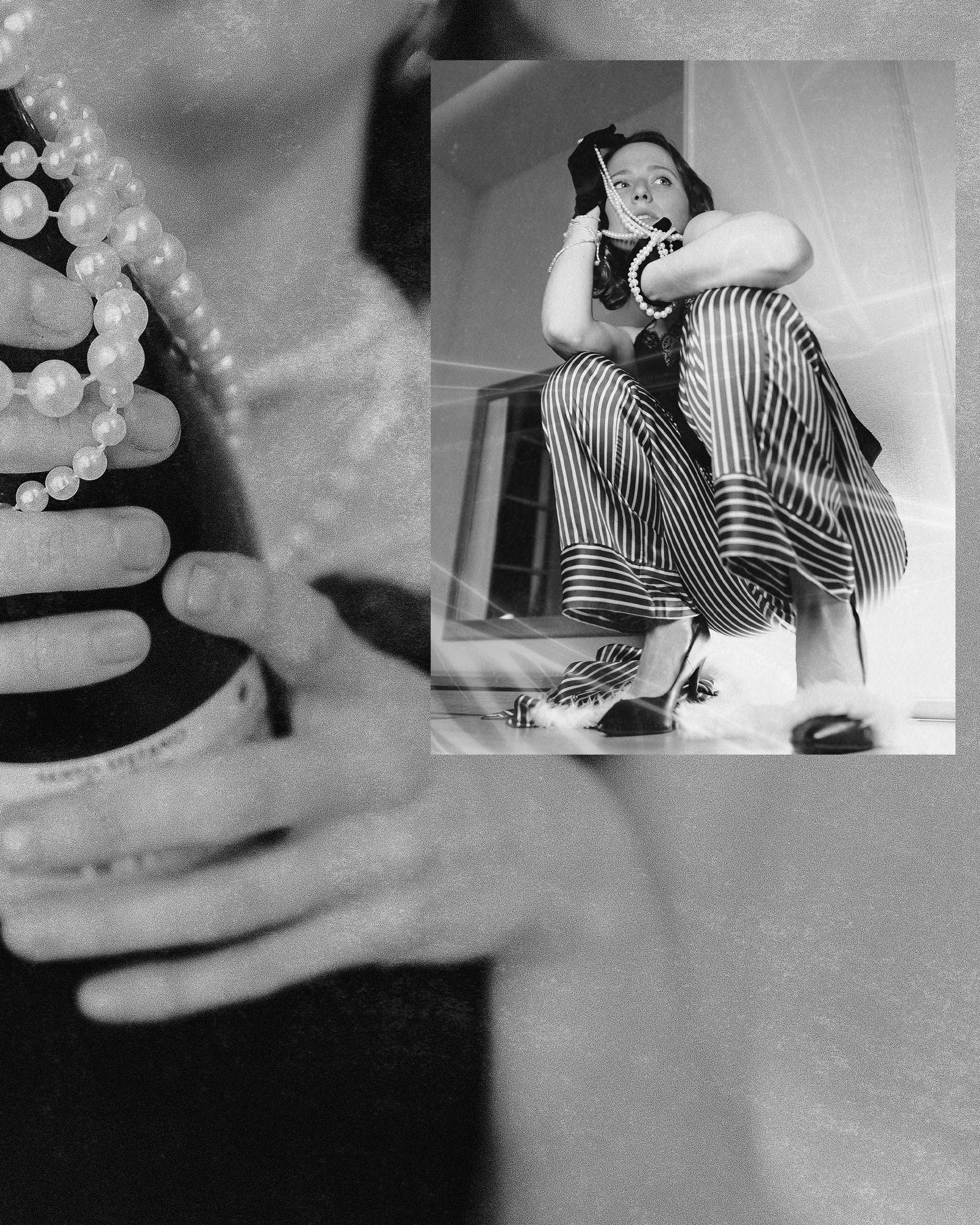 Love yourself. Фотограф Санкт-Петербург Макарова Дарья