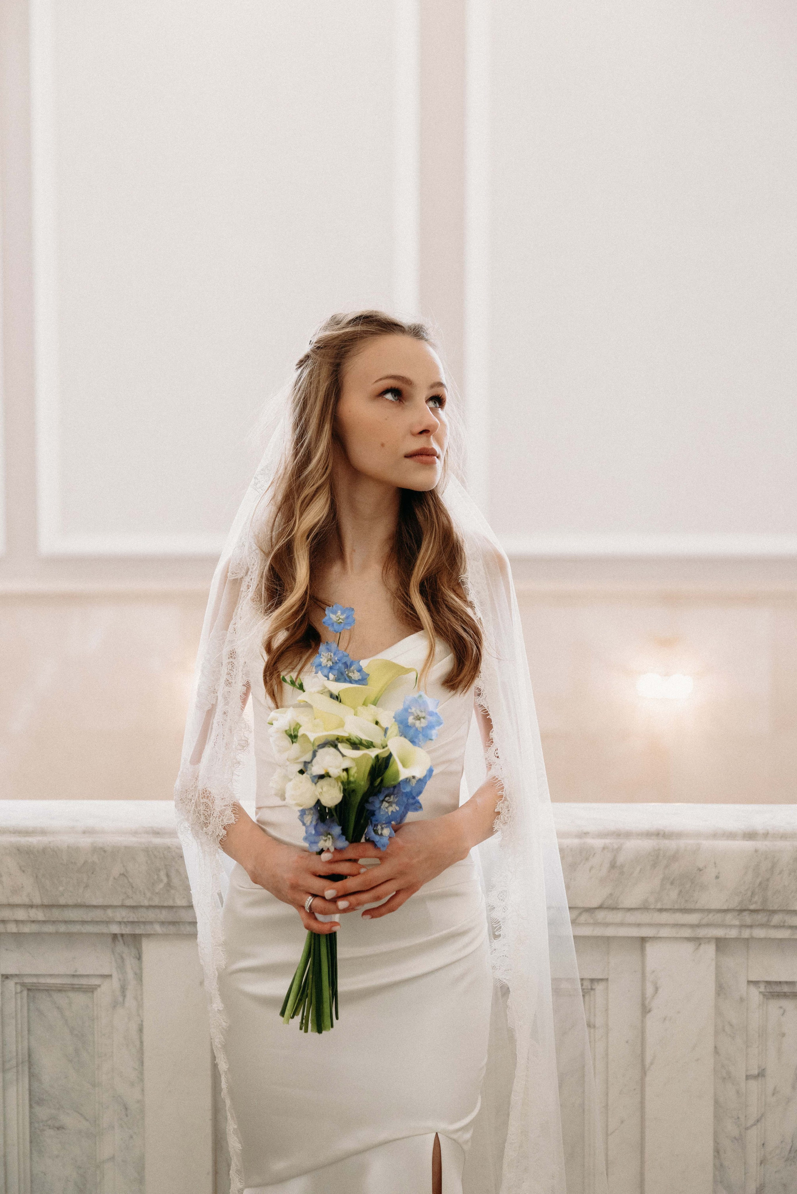 Katherine & Maksim. Фотограф в Минске