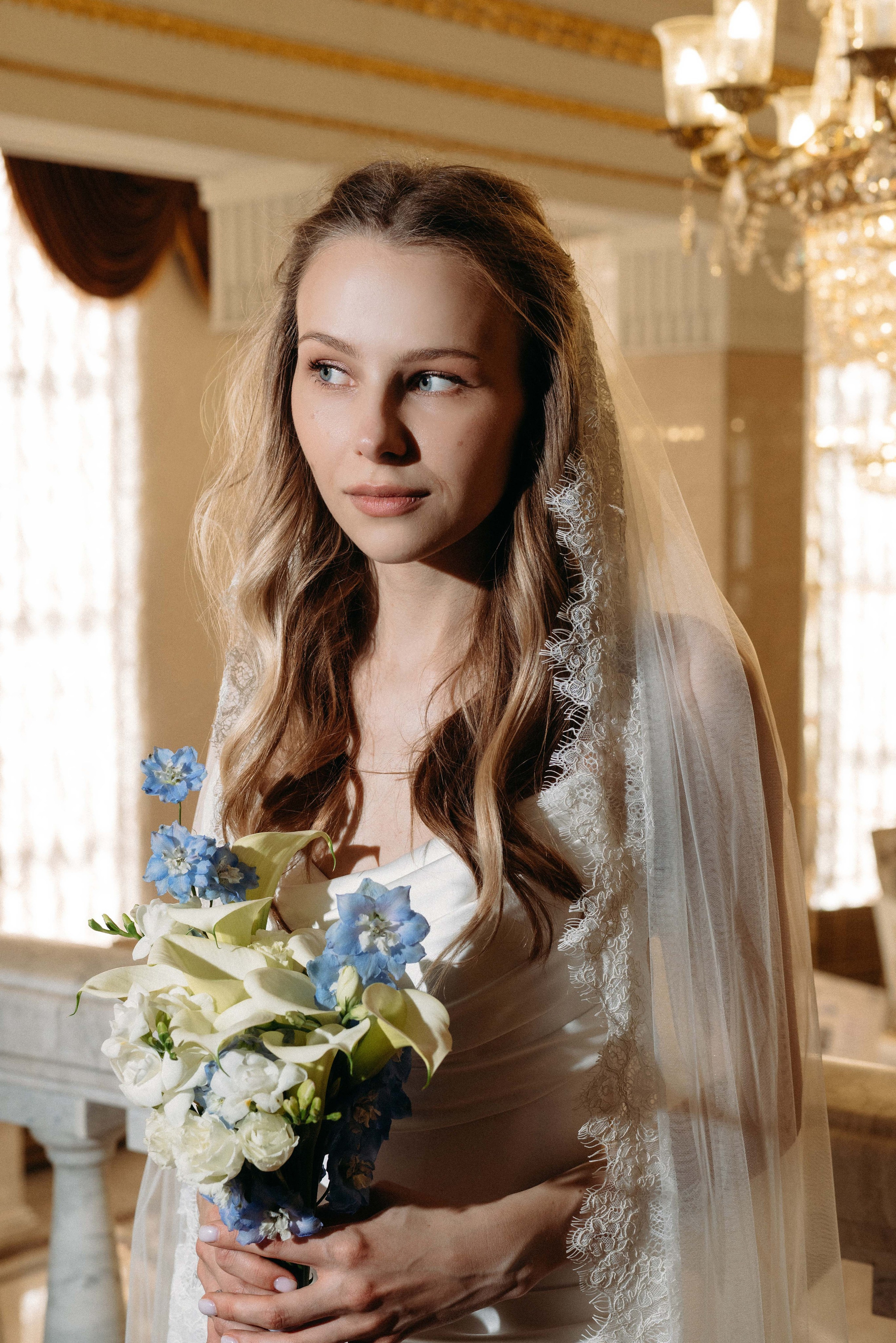 Katherine & Maksim. Фотограф в Минске