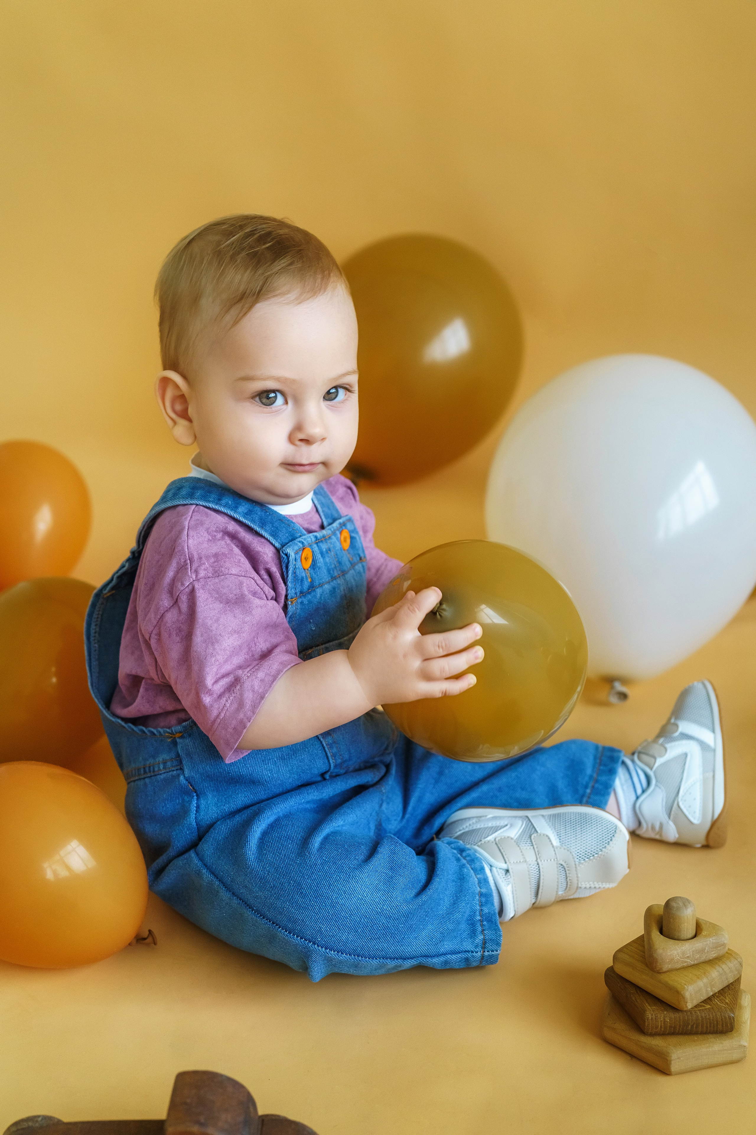 . Фотограф в Москве и Одинцово