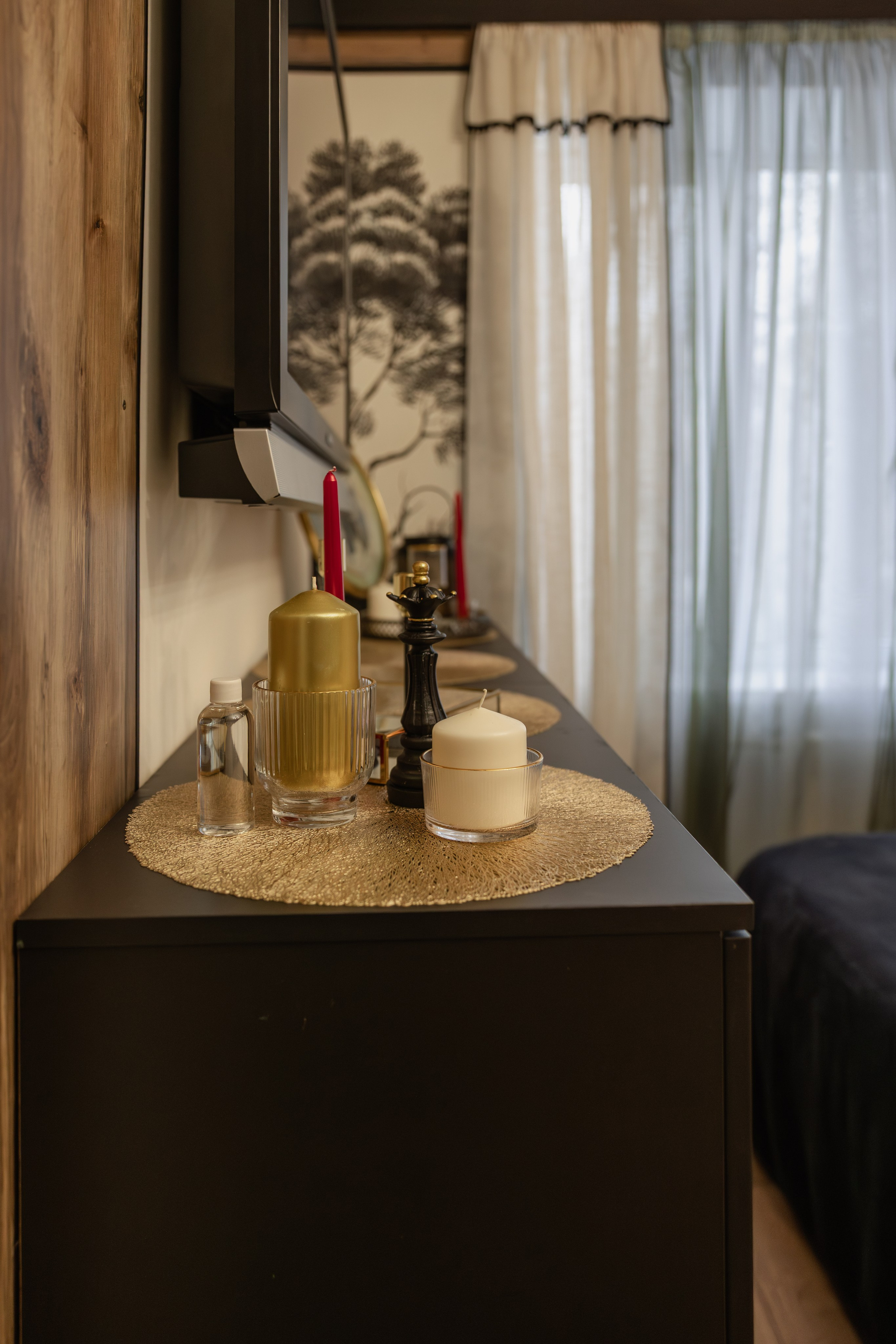 Интерьерная съемка (для аренды, продажи, портфолио). Фотограф Антонина Знак. Семейные фотосессии. Москва и МО