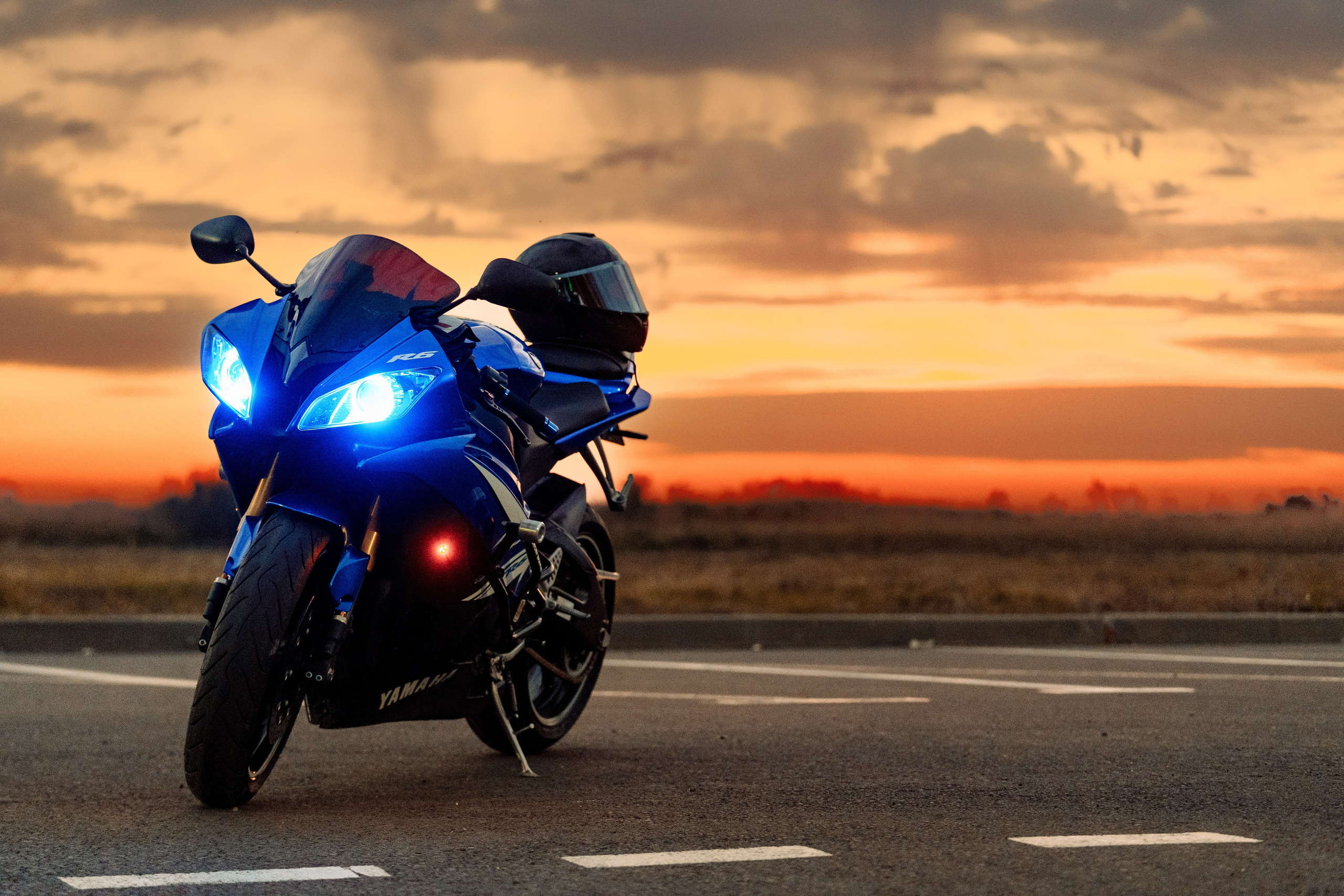 Авто/Мото. Lokos.pro Ник Соколов Фото и Видео Москва/Ростов-на-Дону