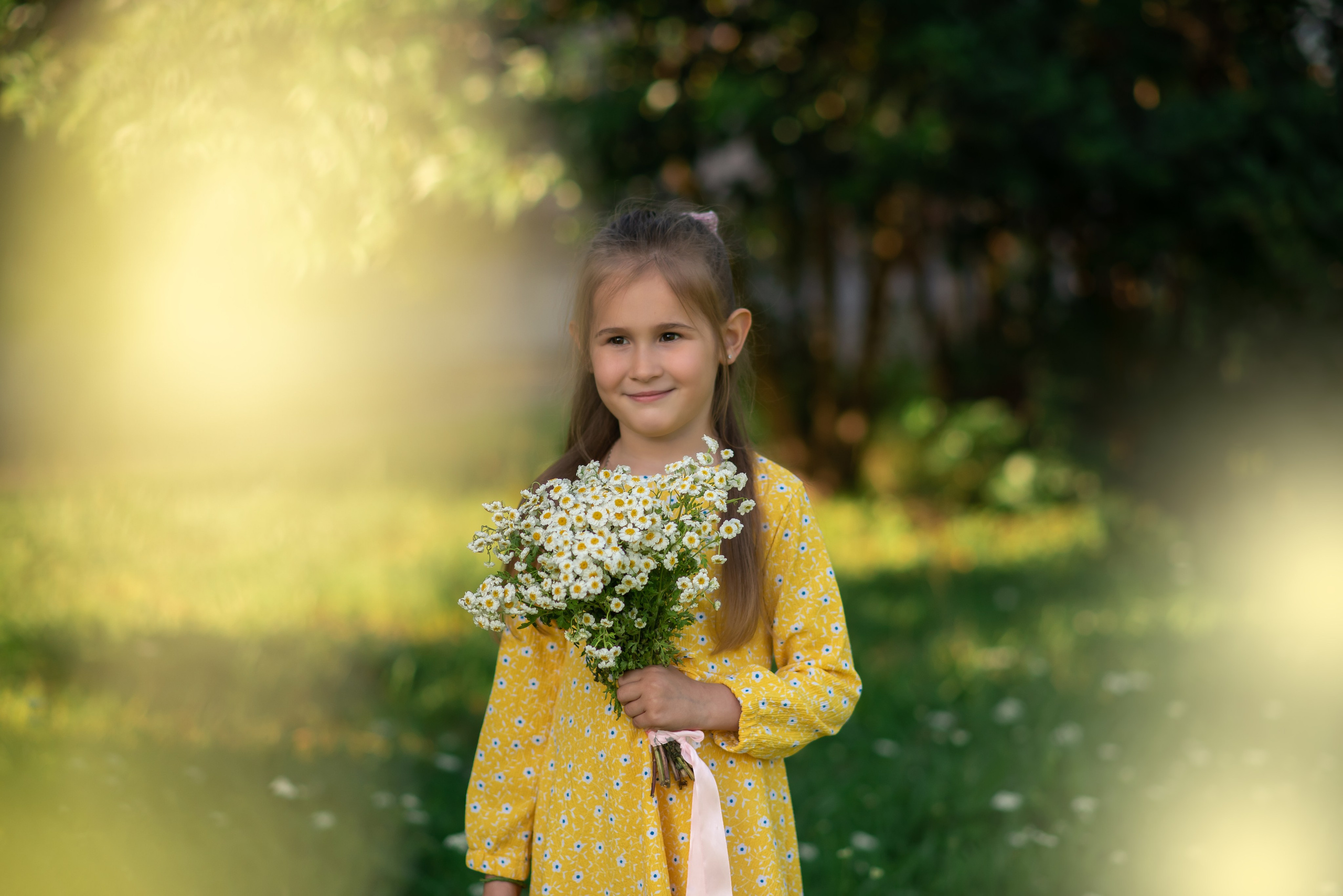 Дети. Детский и семейный фотограф в Абхазии