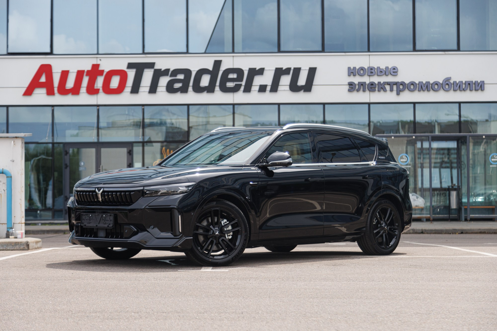 Автомобили. Репортажный фотограф Александр Задорин, Минск, Беларусь