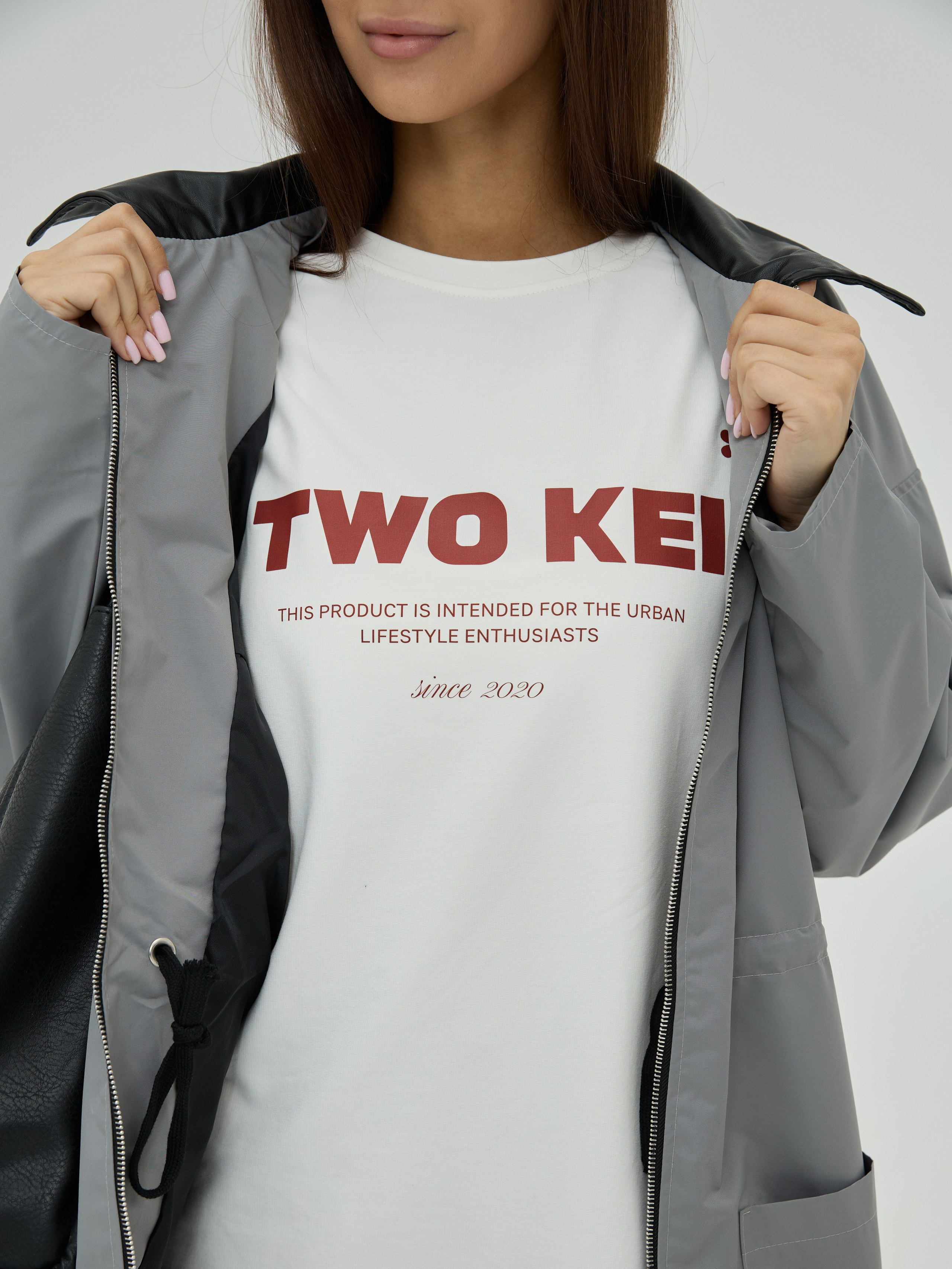 TWO KEI. Фотограф в Москве и Сургуте Алла Лесовая. Снимаю каталог для брендов и индивидуальные портреты для людей