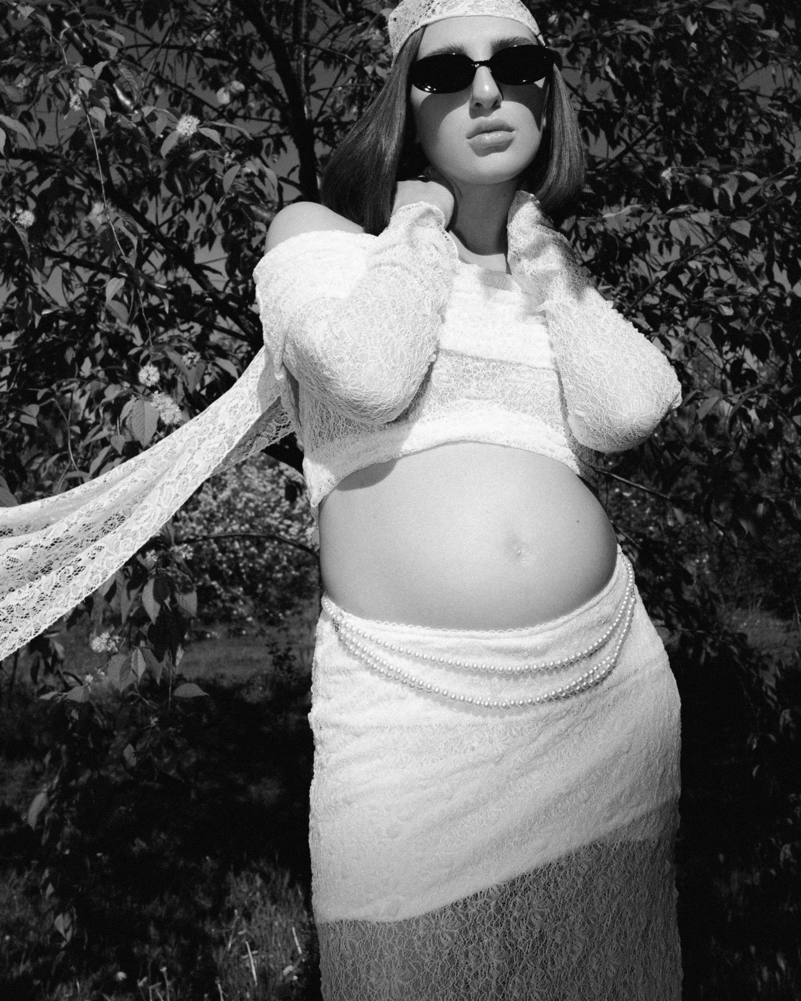 Эва. Фотограф в Москве и Сургуте Алла Лесовая. Снимаю каталог для брендов и индивидуальные портреты для людей