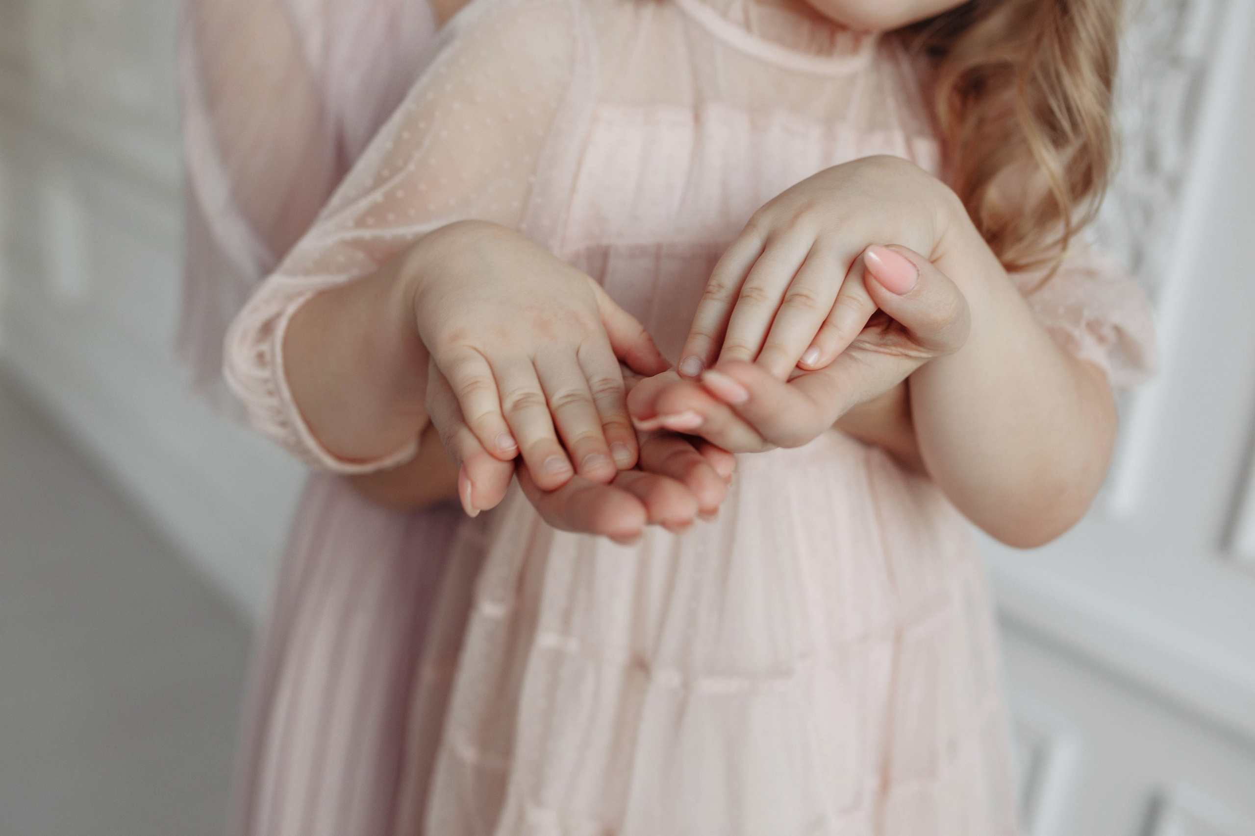 СЕМЕЙНЫЙ. Фотограф Бушуева Дарья