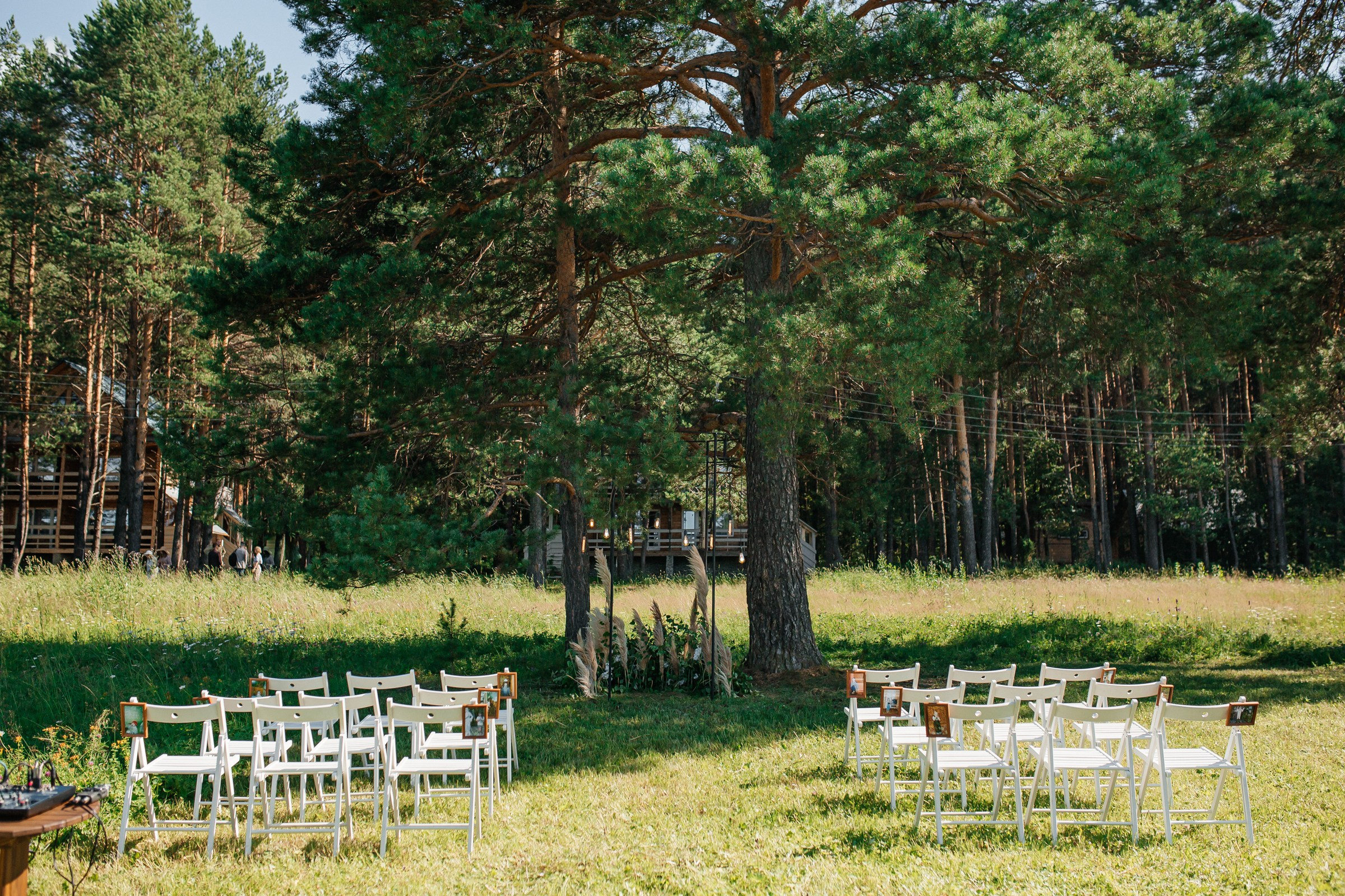 Влад и Ксения. Свадебный фотограф Сочи, Екатеринбург и Санкт-Петербург