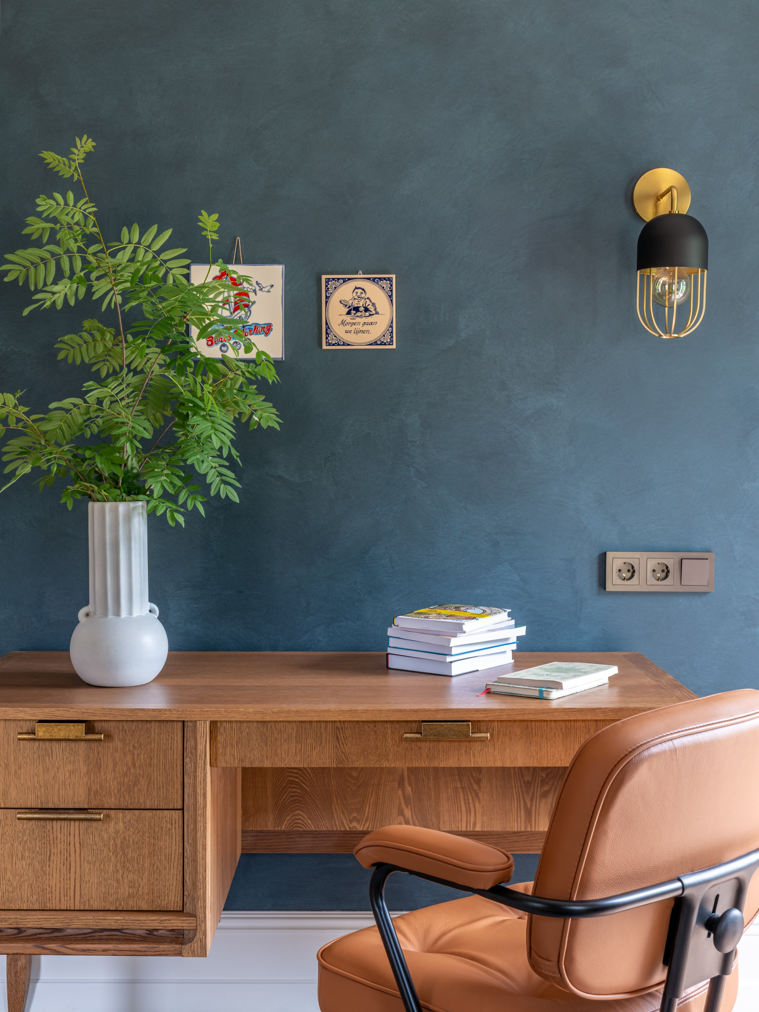 Уютный загородный дом. Интерьерный фотограф. Фотограф архитектуры