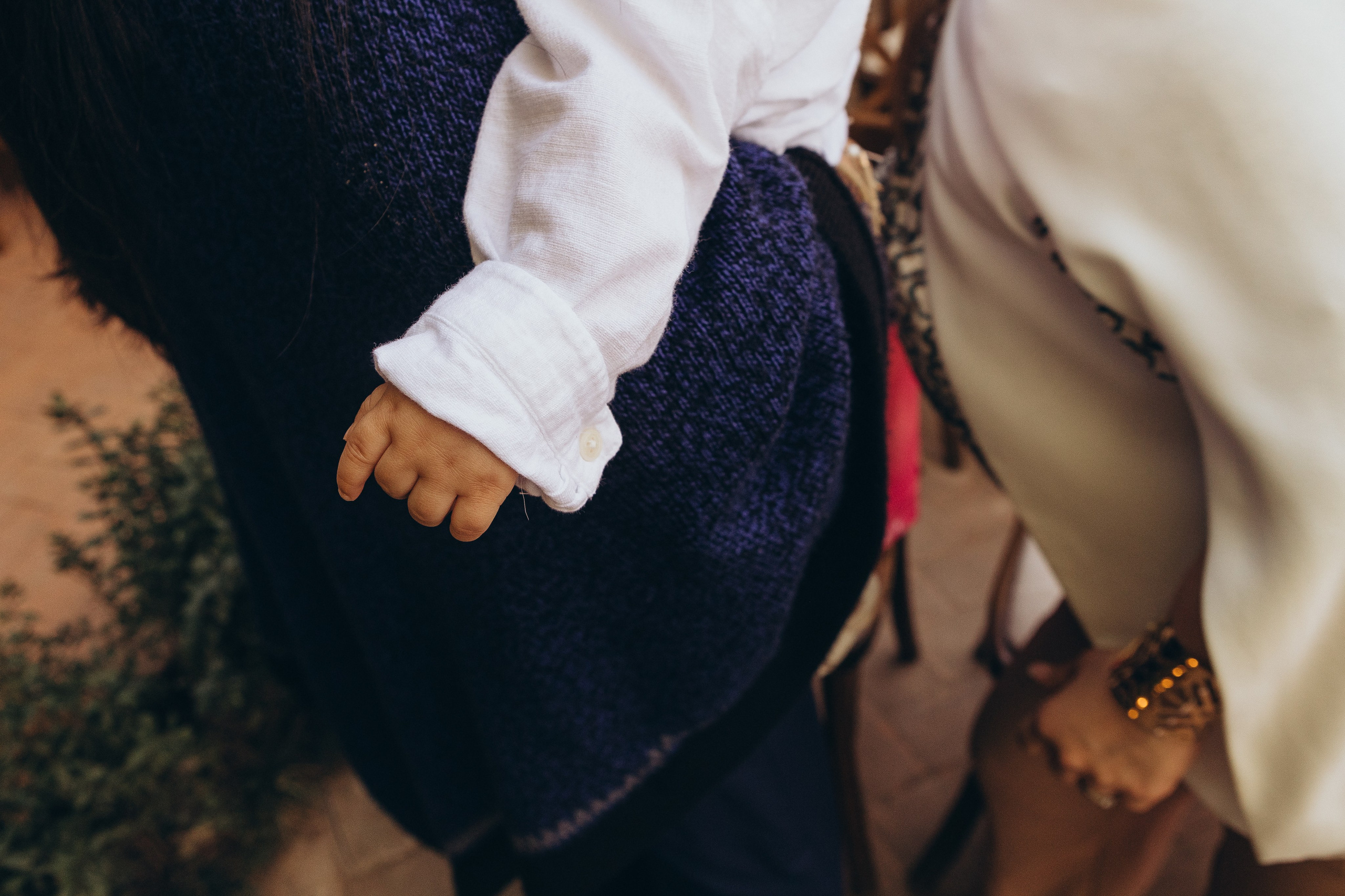 Церемония посвящения Эмилио и Самуэль. Ирина Крохалева. Семейный фотограф в Екатеринбурге