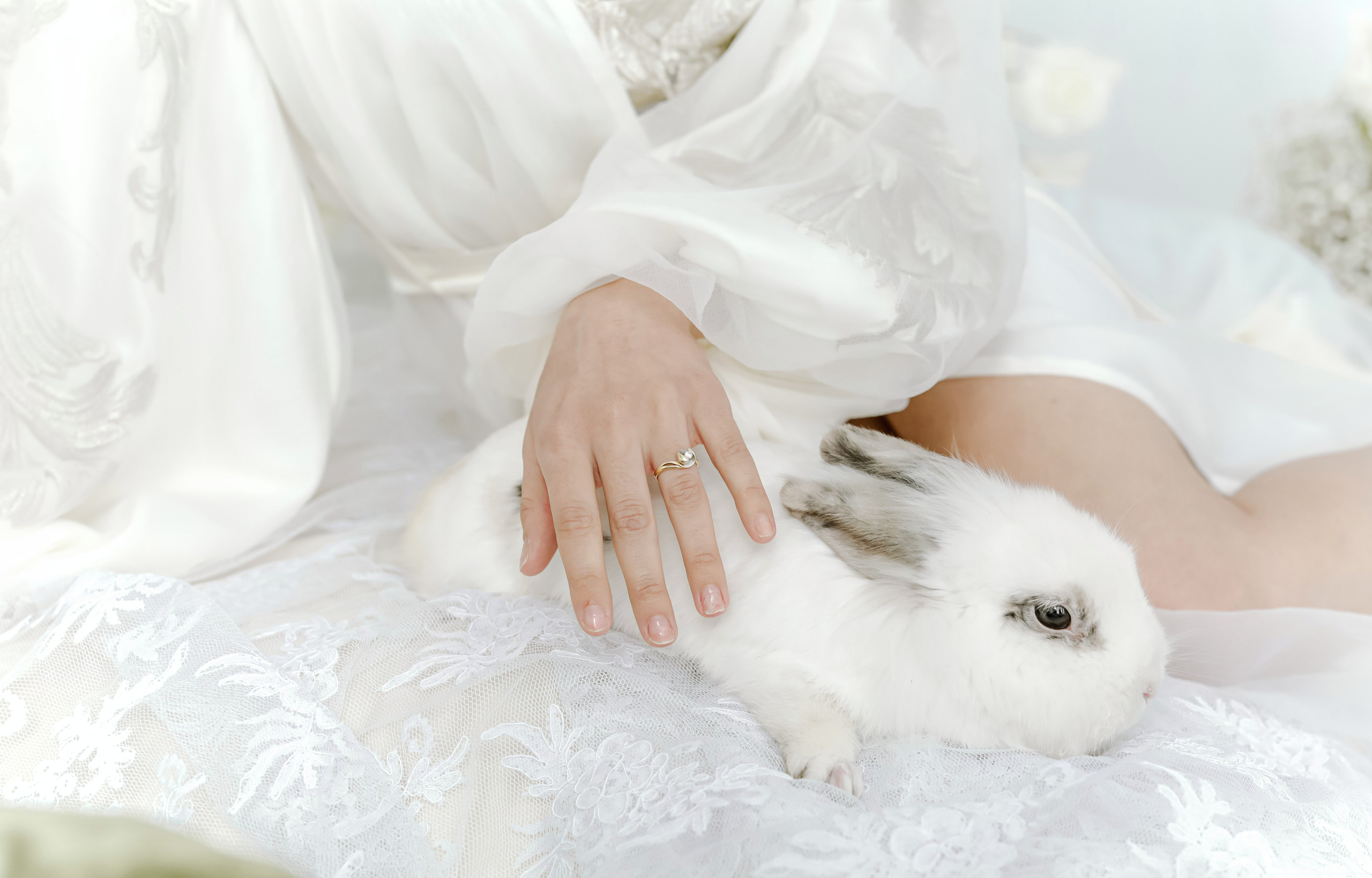 Виктория и Максим.Краснодар. Фотограф Славянск на кубани Краснодар