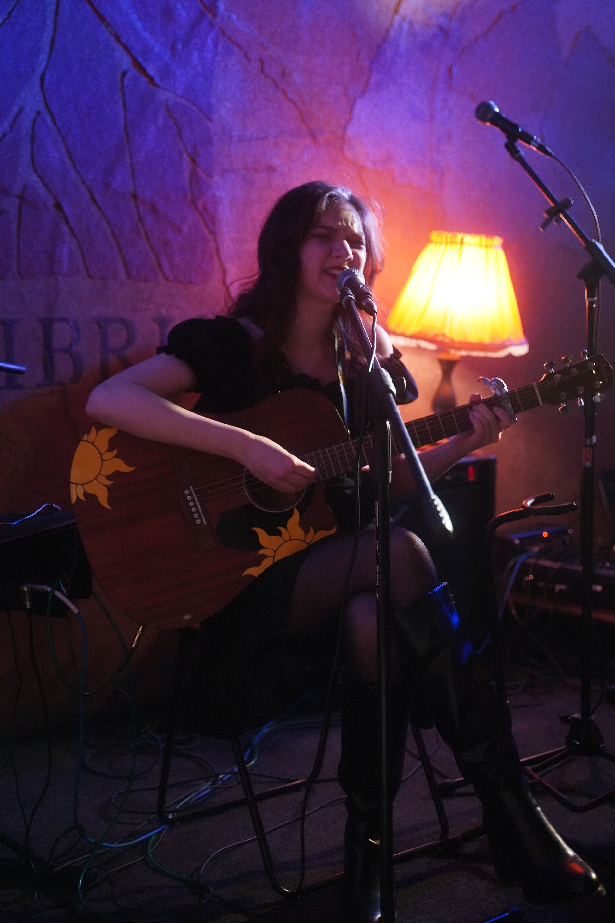 Концерт. Видео и Фото