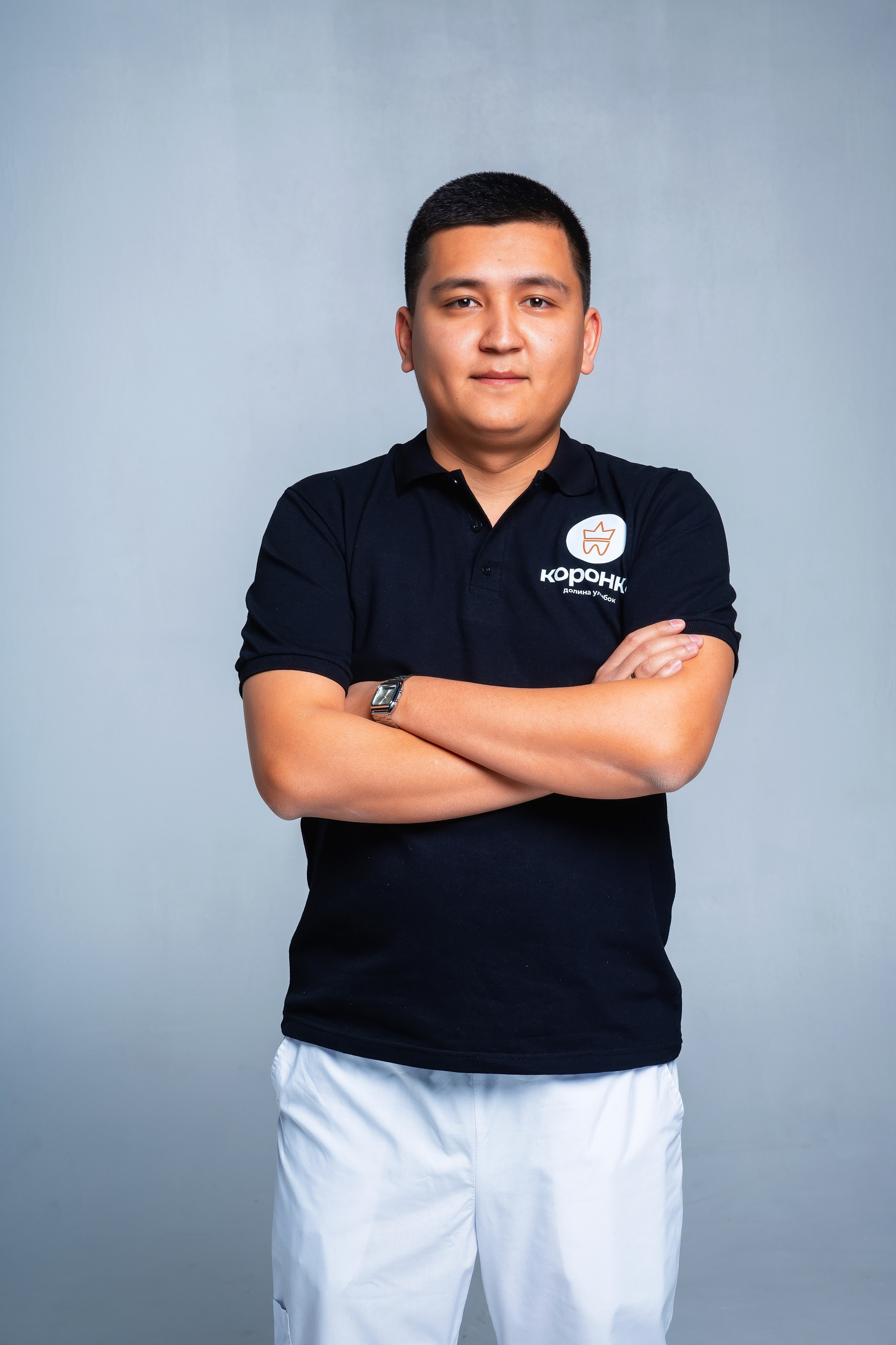 Контент Врачам. Семейный и Свадебный фотограф в Астане Александр Астапов