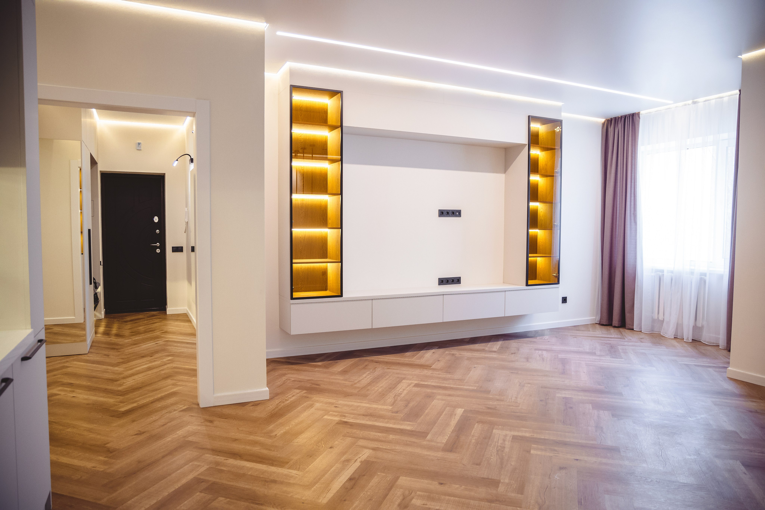 Пример четыре. Семейный и Свадебный фотограф в Астане Александр Астапов