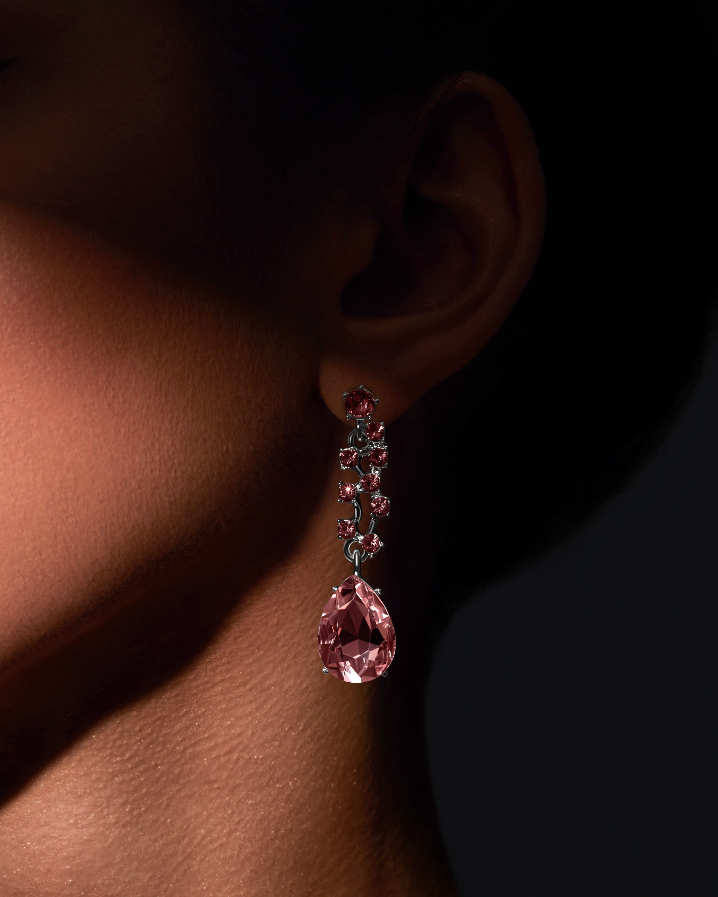 Съемка украшений, ювелирная фотография, стоимость съемки украшений, съемка бижутерии. Евгения Морозова фотограф: предметная и ювелирная съемка, фудфото