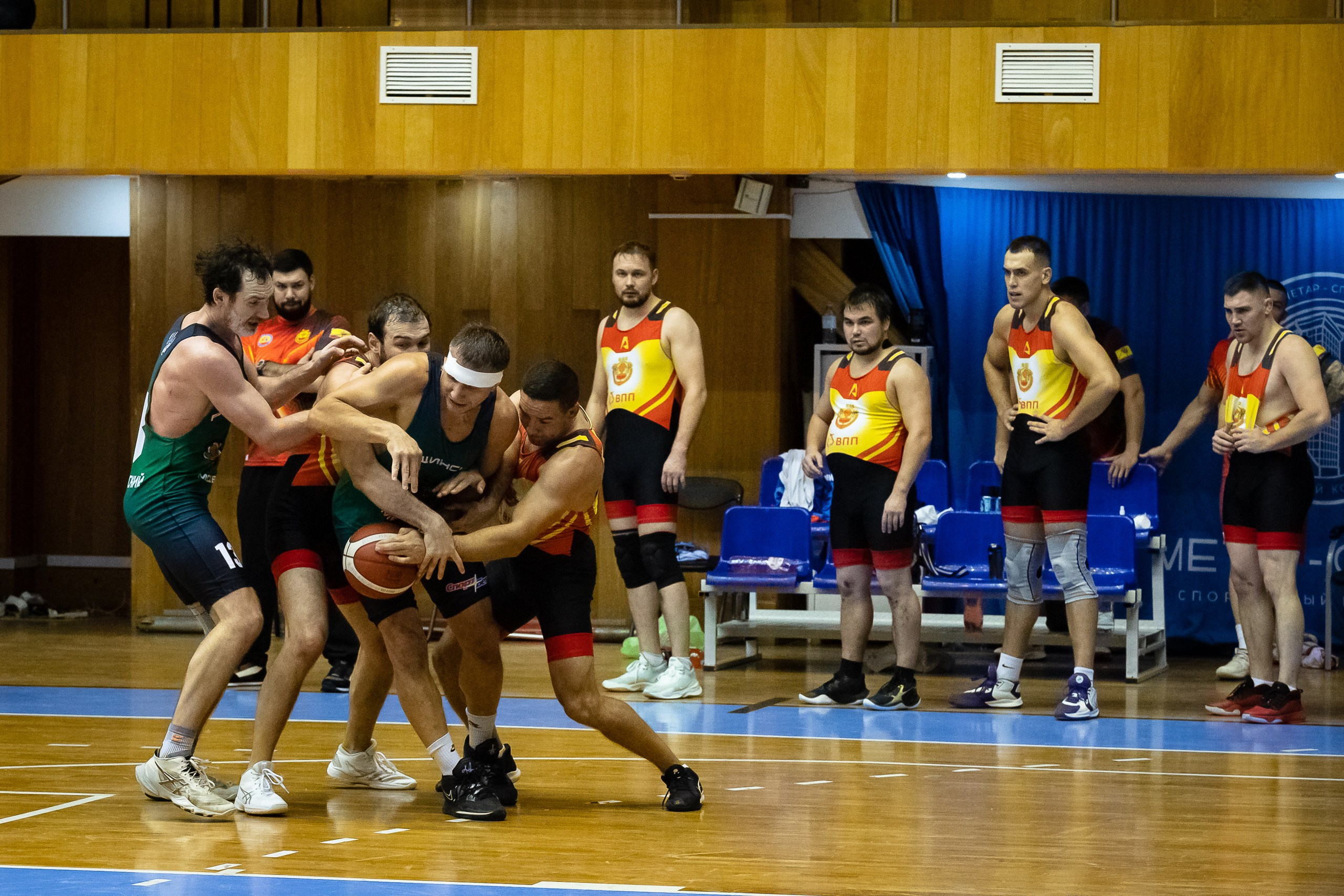 РЕГБОЛ. Спортивный фотограф Екатеринбург Онлайн трансляции