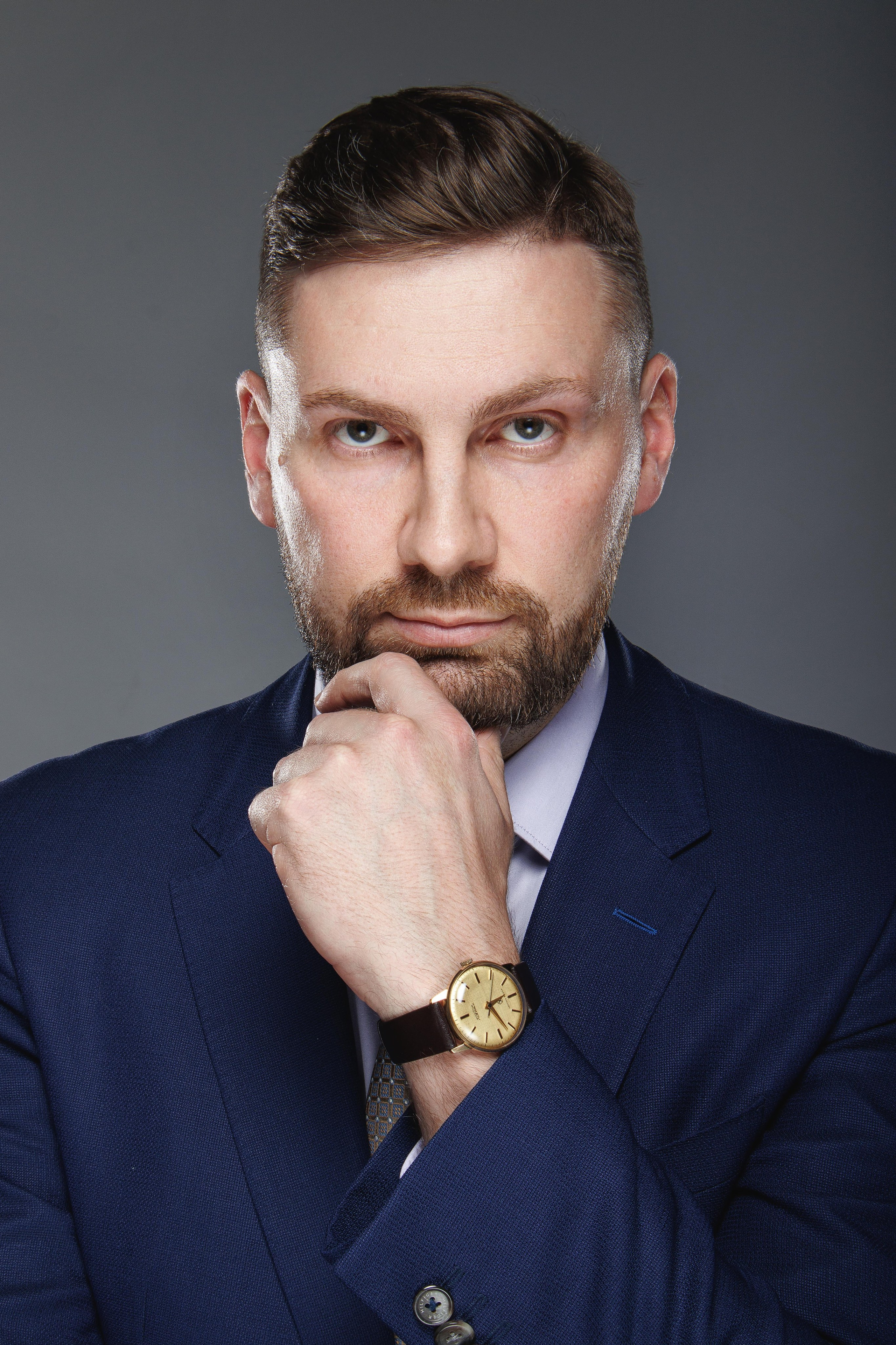 Аркадий. Главная