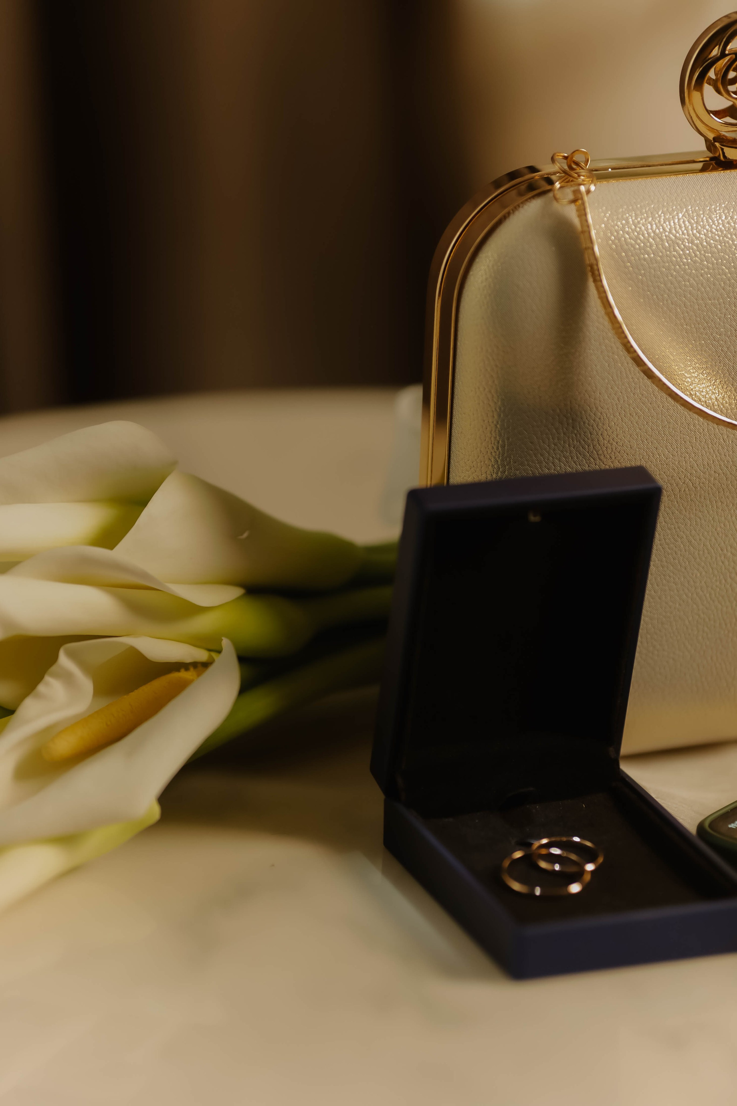 Екатерина и Владислав. Фотограф Славянск на кубани Краснодар