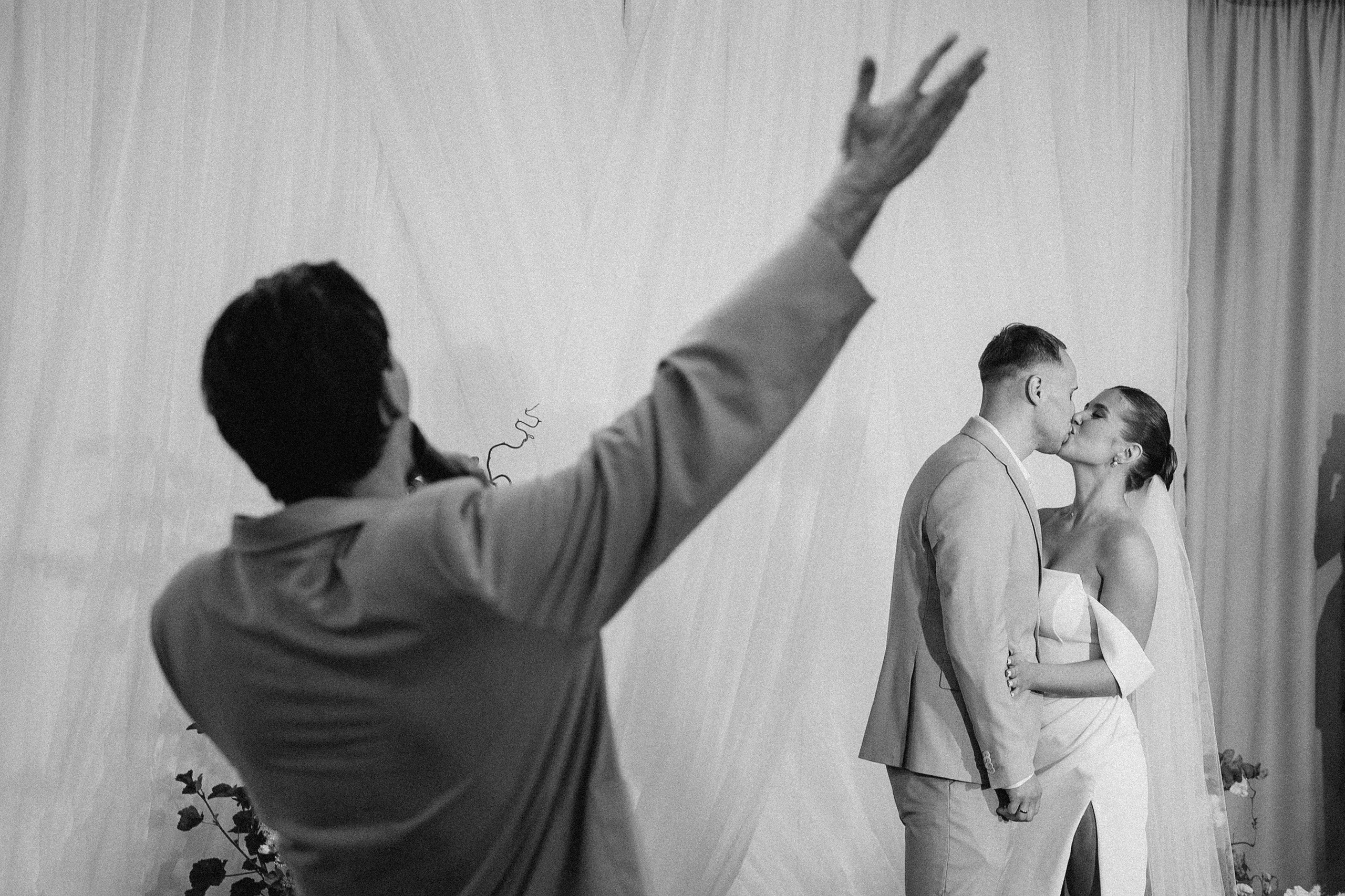 Свадьба Канада Парк. Семейный свадебный фотограф Екатеринбург Первоуральск Шарнина Алёна