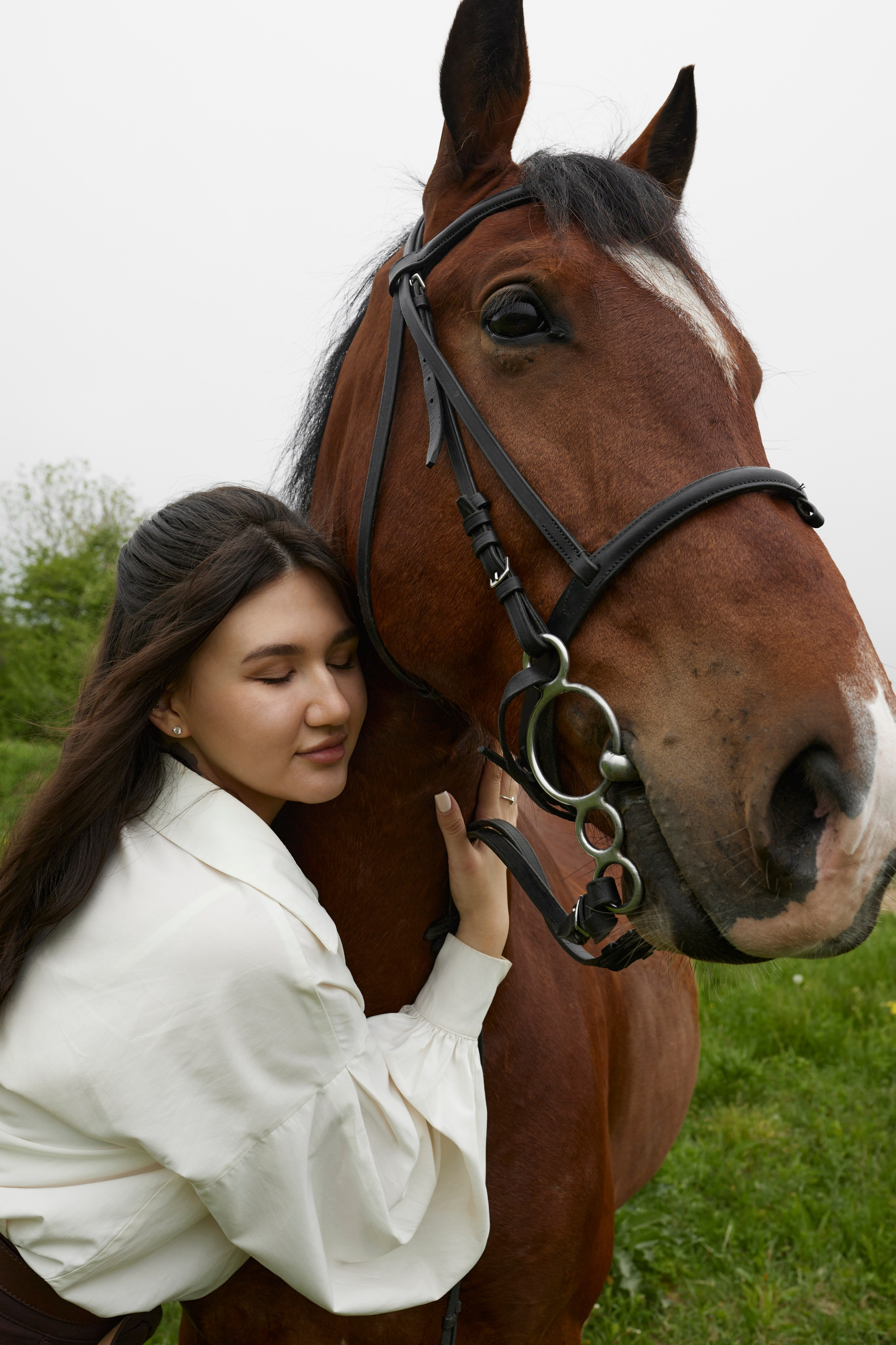 Юлия. Фотограф Владивосток, семейные и индивидуальные съемки