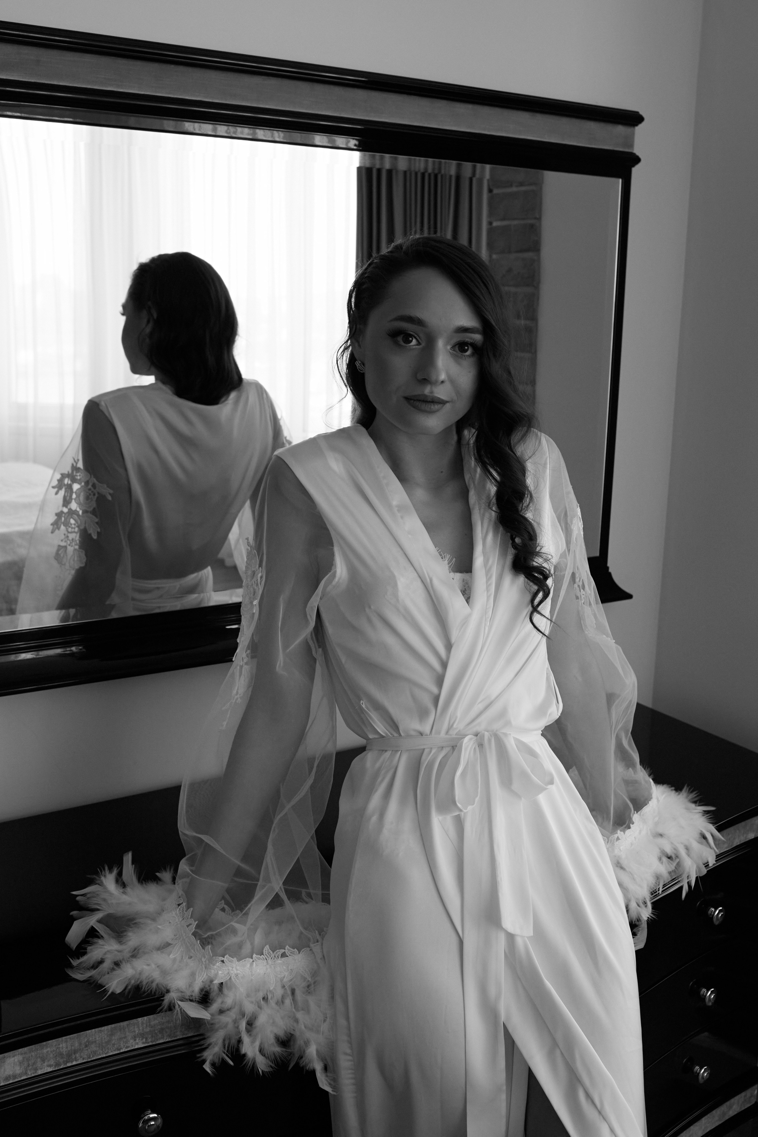 Виктория и Илья. Фотограф Владивосток, семейные и индивидуальные съемки