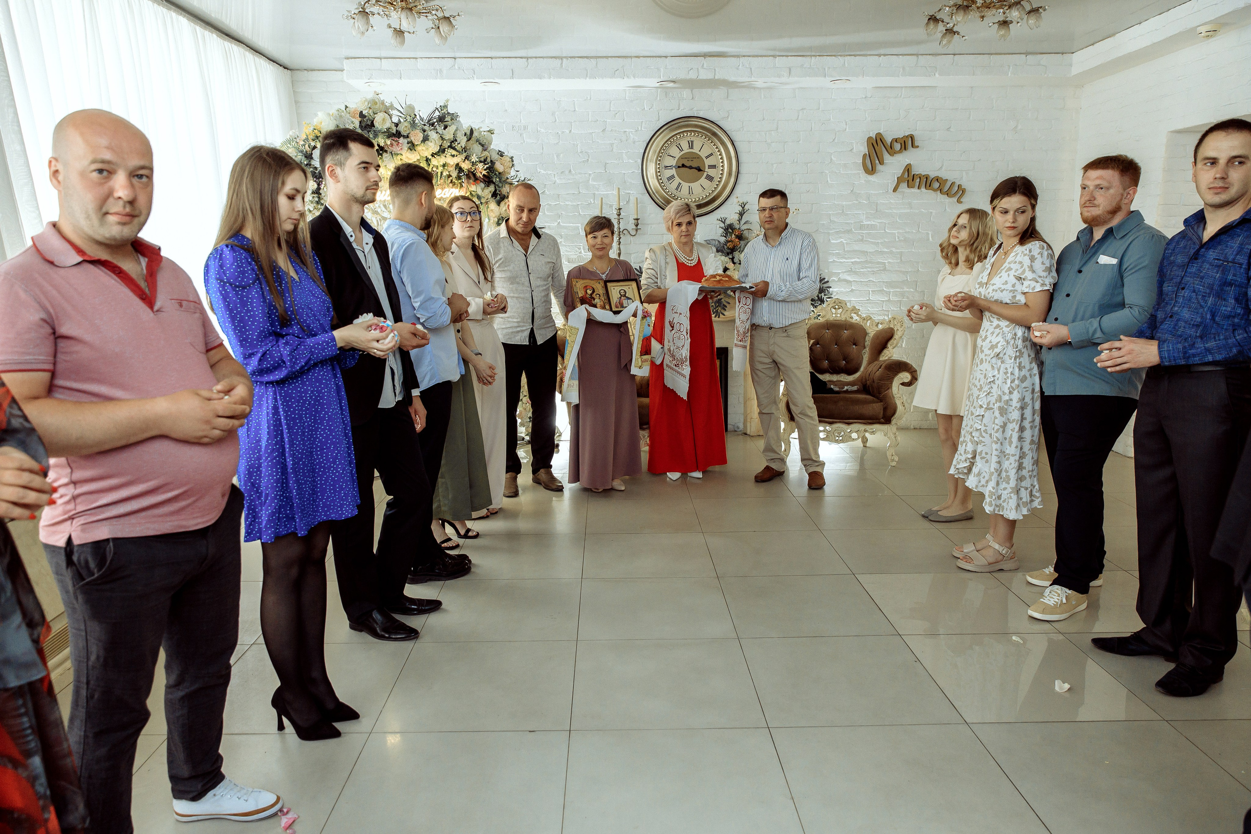 Игорь и Мария. Свадебный фотограф, Екатерина Малова. Фотосессии. Съемка в Спб и ЛО