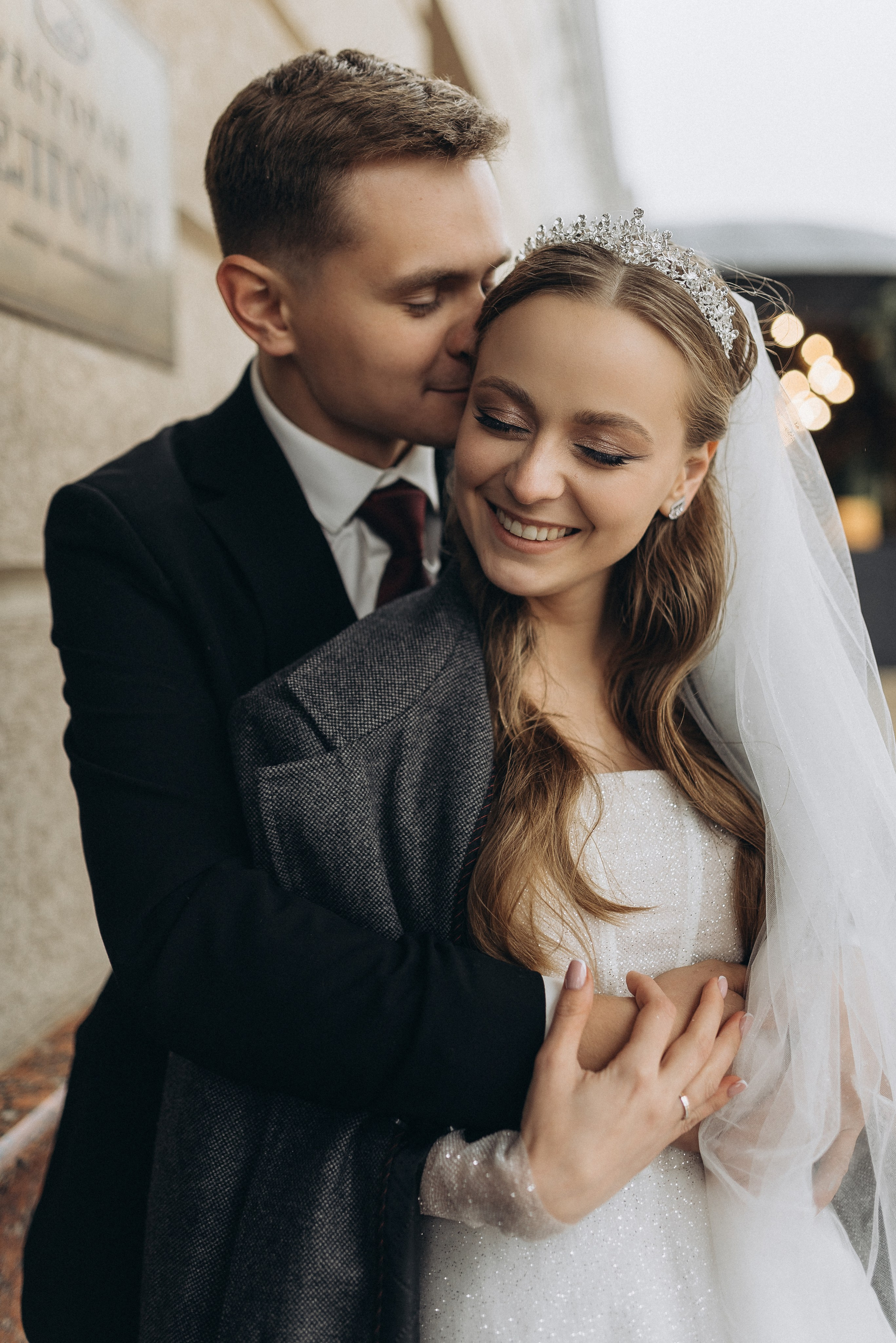 Фотограф Гилярова Злата Белгород