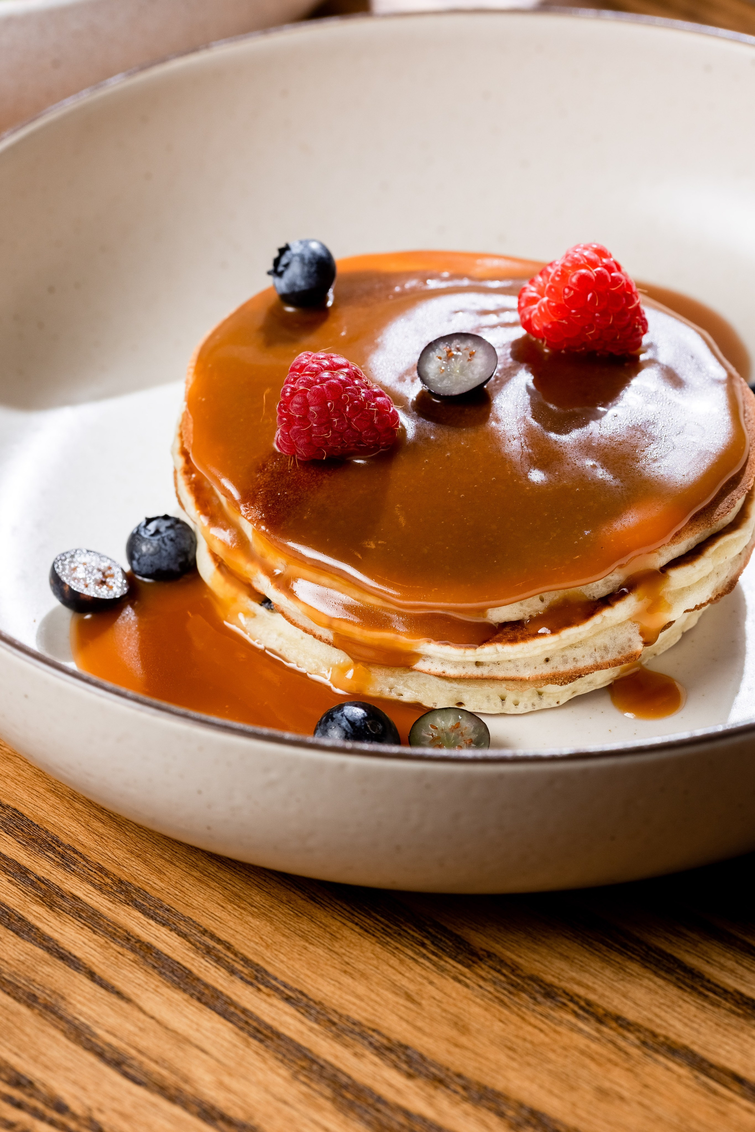 Nodis. Свадебный фотограф в Нальчике Алим Джаппуев