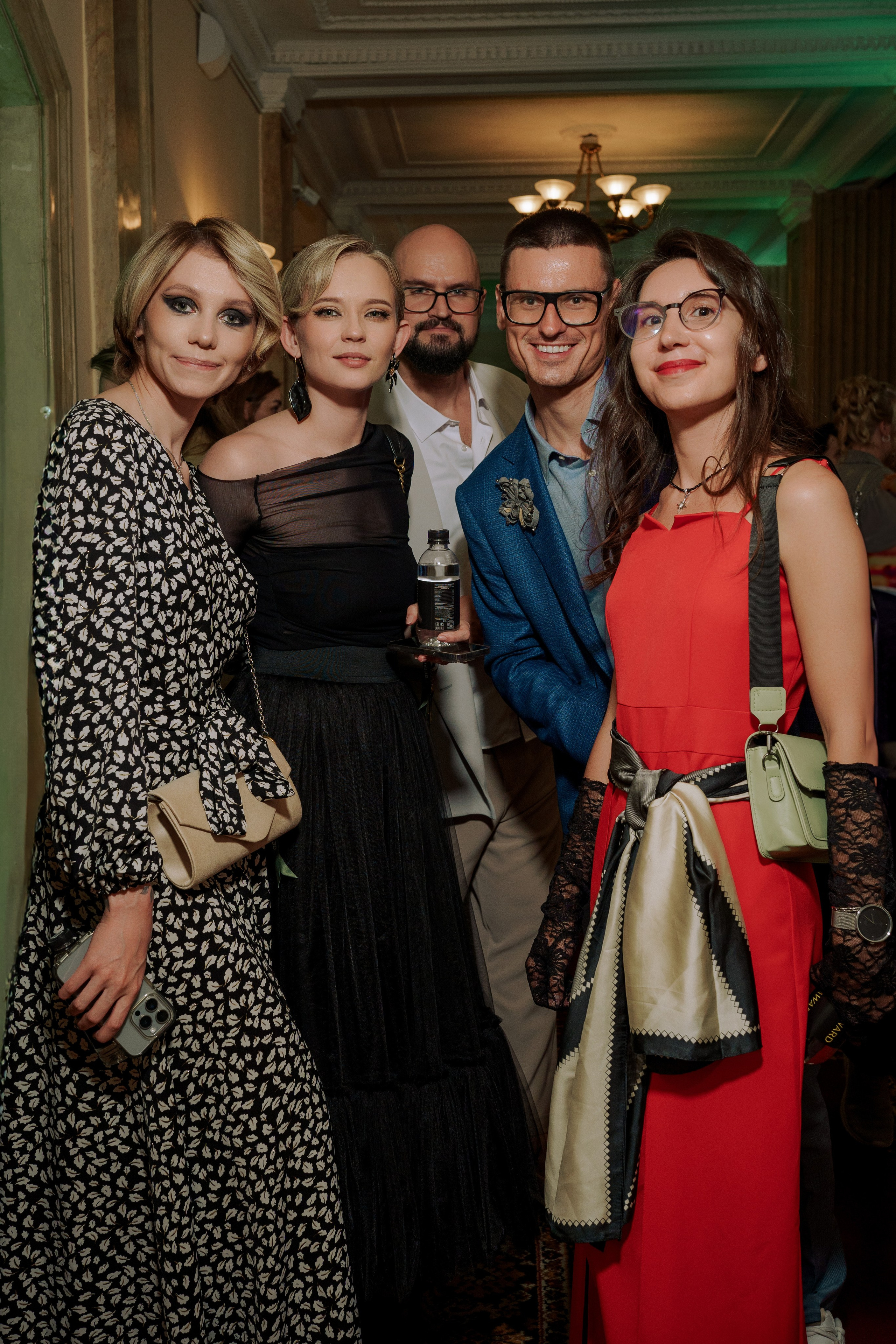 Фотограф репортажный на премию. Репортажный фотограф в Москве Саша Дружинина