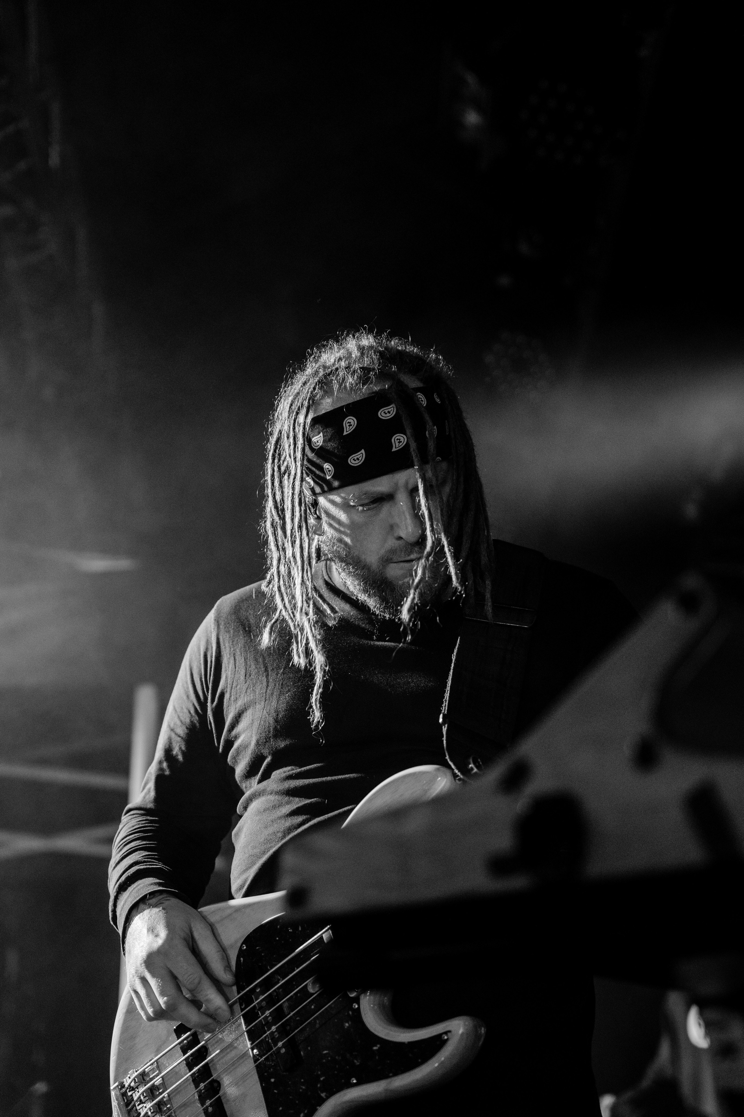 Григорий Лепс & Burito Сочи 2025. Репортажный фотограф в Москве Саша Дружинина