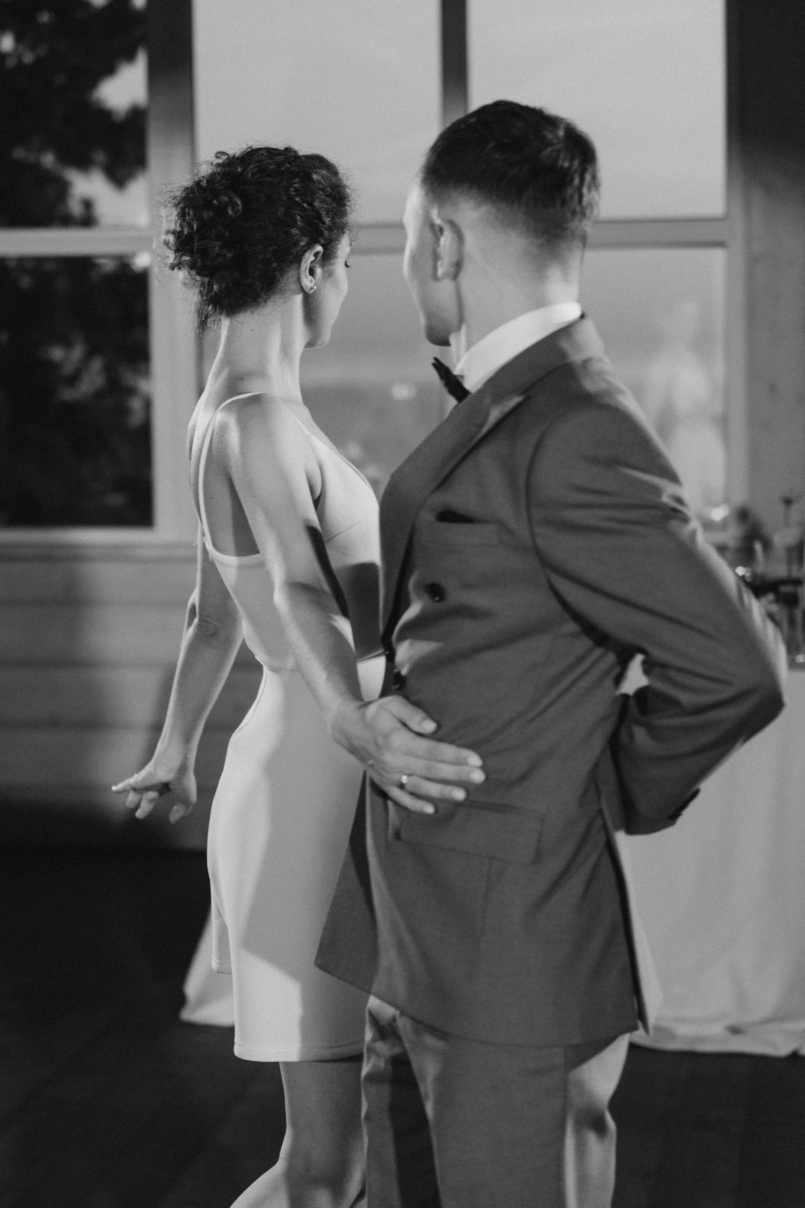 Джулия и Дима. Фотограф Артем Бросов в Санкт-Петербурге и Дубае