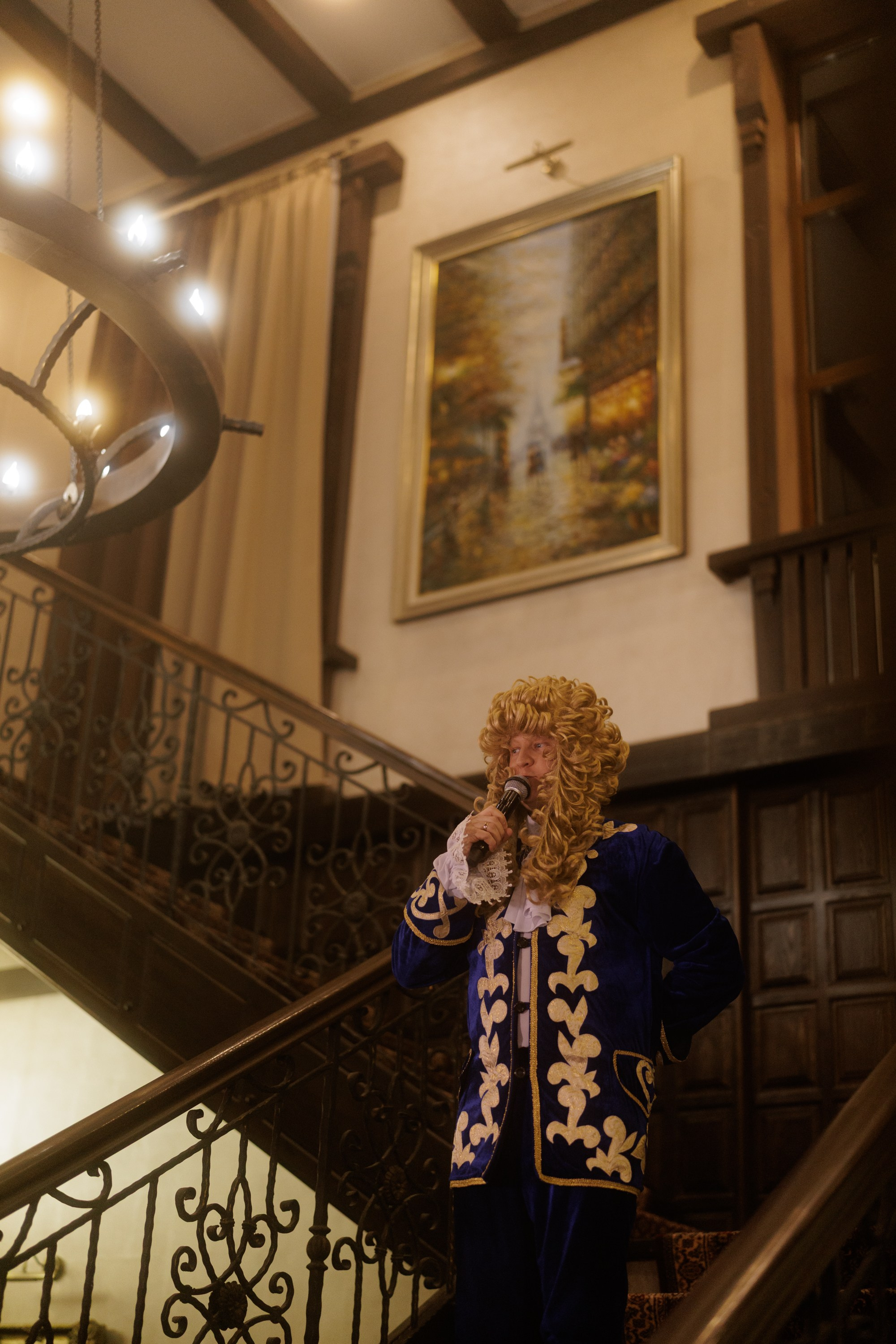 10 Years Agency Present. Фотограф Иркутск