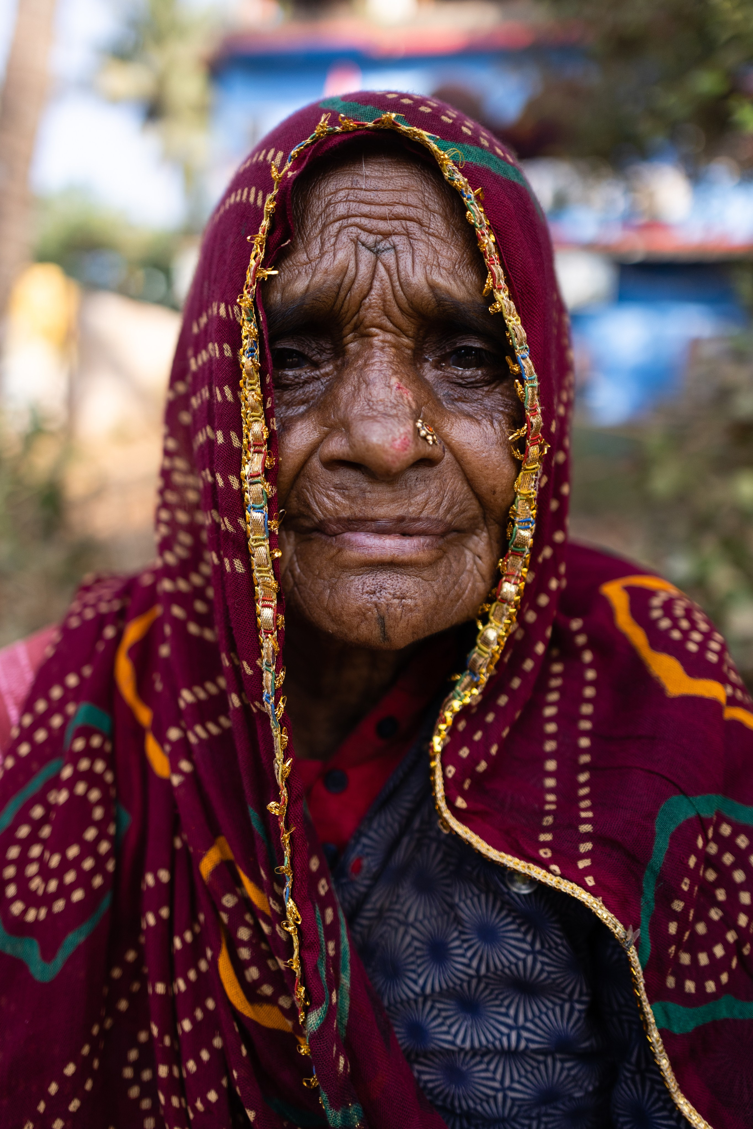 ГОА 2024. Руслан Плахтеев