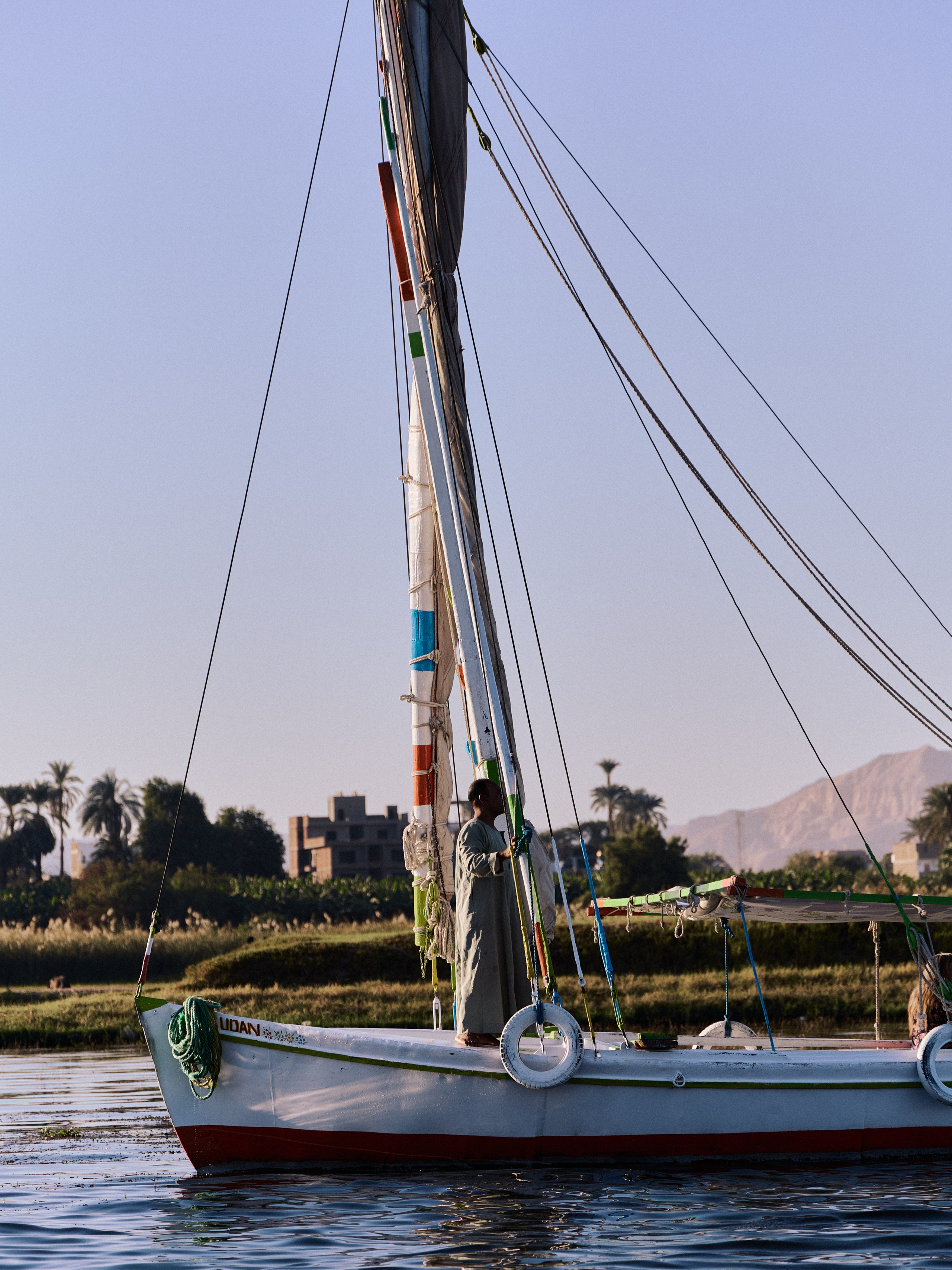 Другое 4. Jorgis — фотограф в Хургаде / обучение фотографии