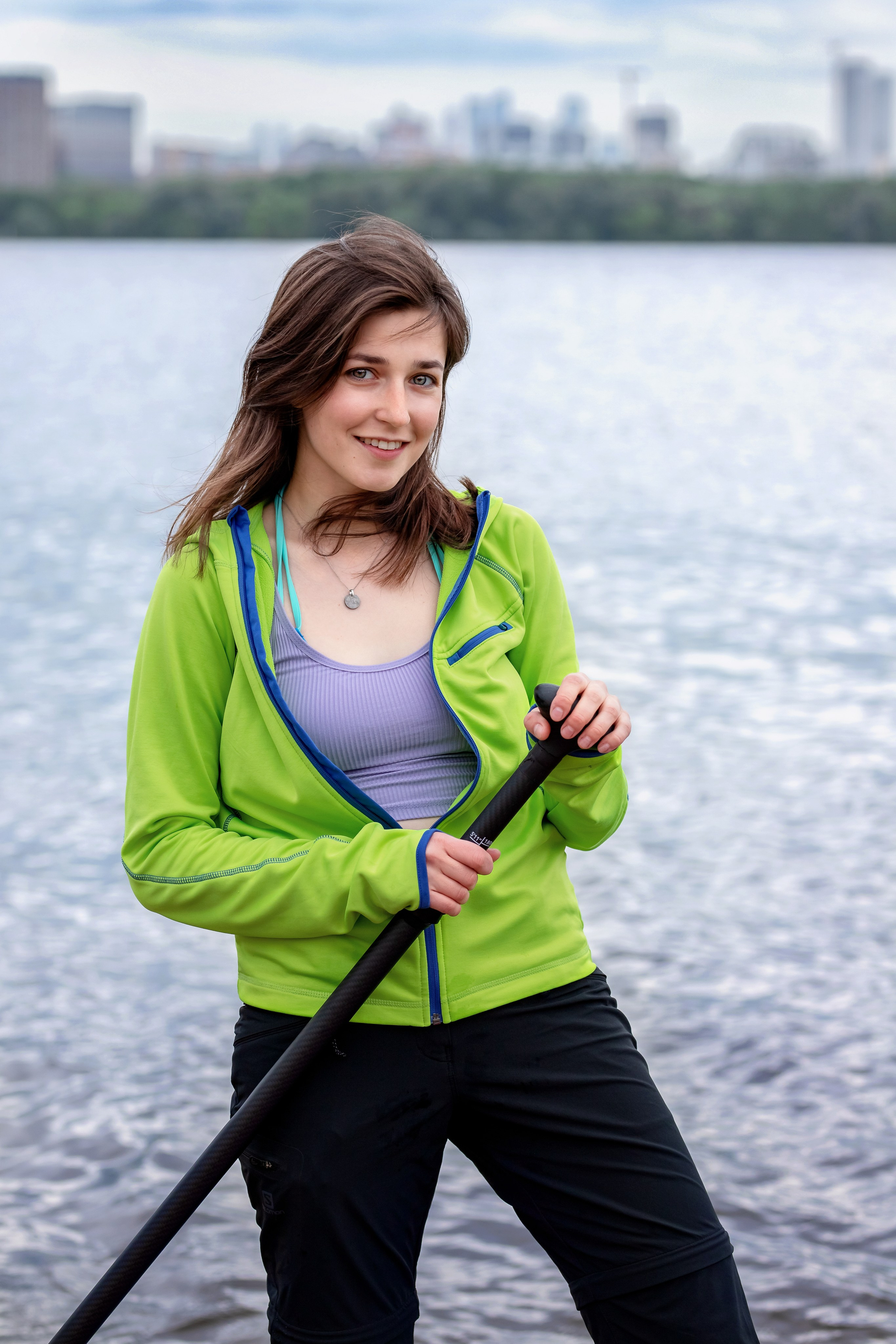 SUP. Фотограф в Москве. Женские фотосессии, love-story, контент