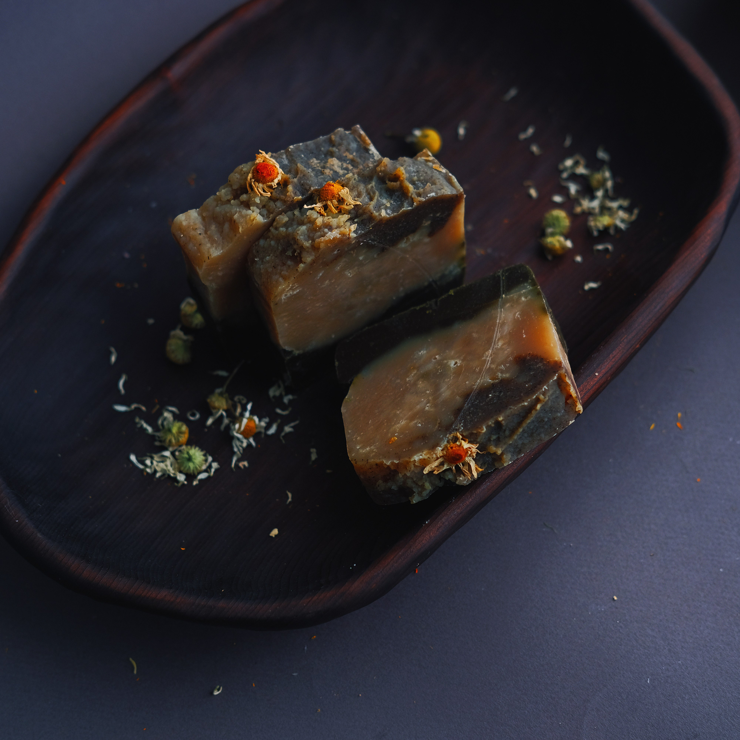 Мыло ручной работы. Фотограф в Новосибирске Анна Захарова