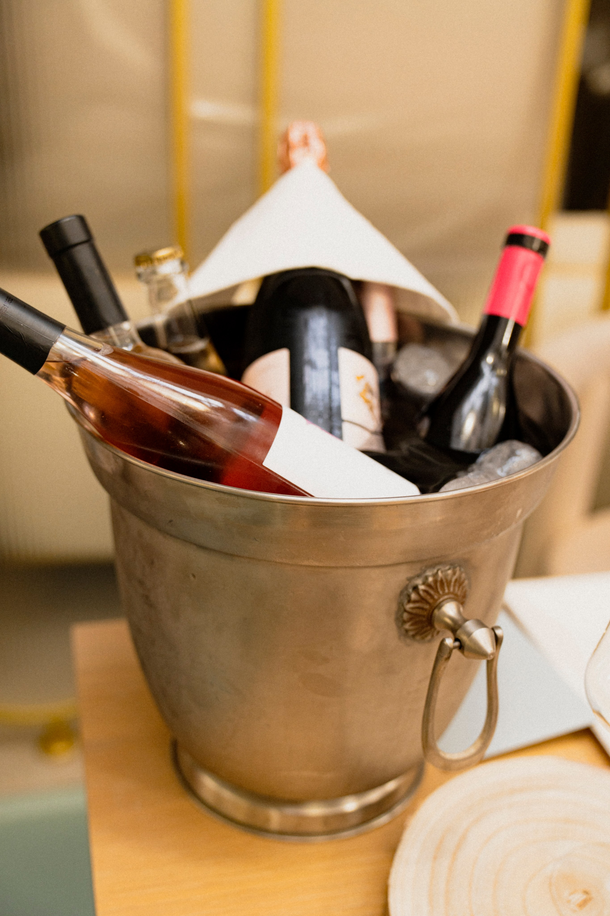 Винные истории. ...........