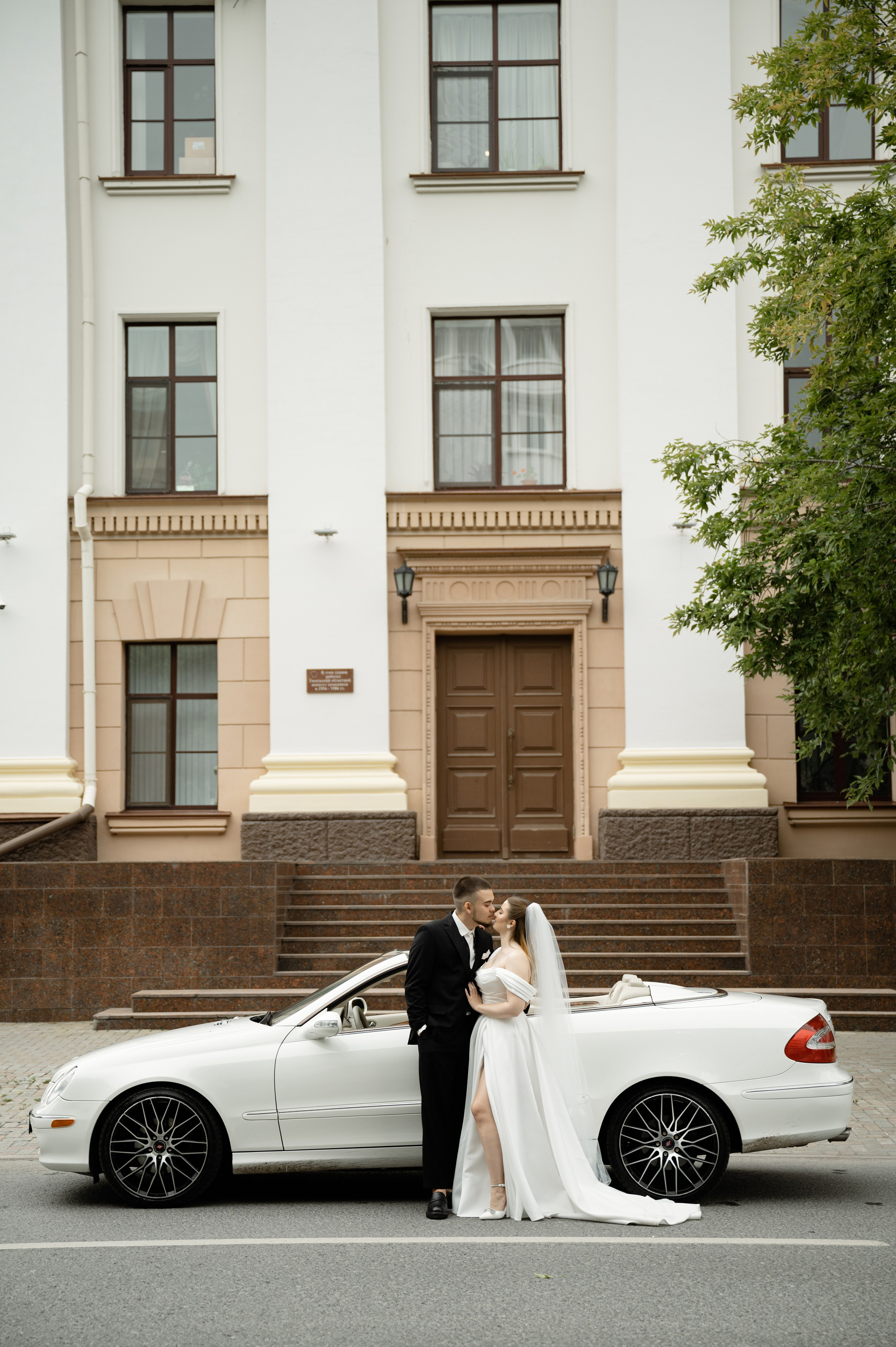 Оля & Султан. Свадебный и семейный фотограф Тюмень Екатеринбург Москвина Алёна